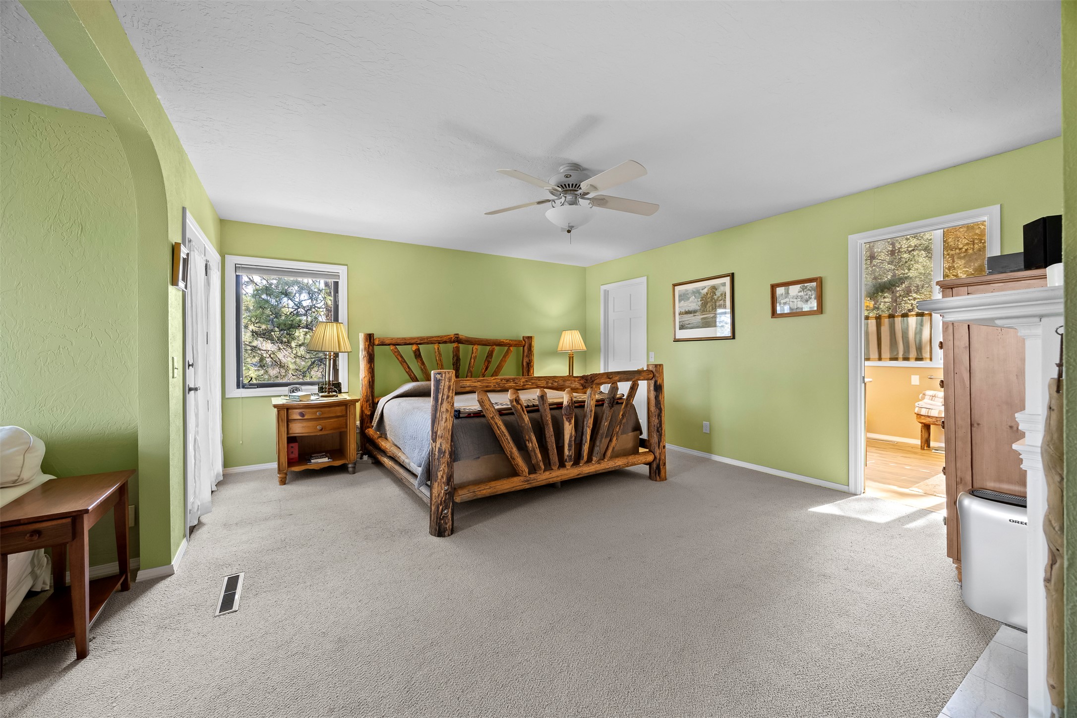 730 Big Flat Road Property Photo 43