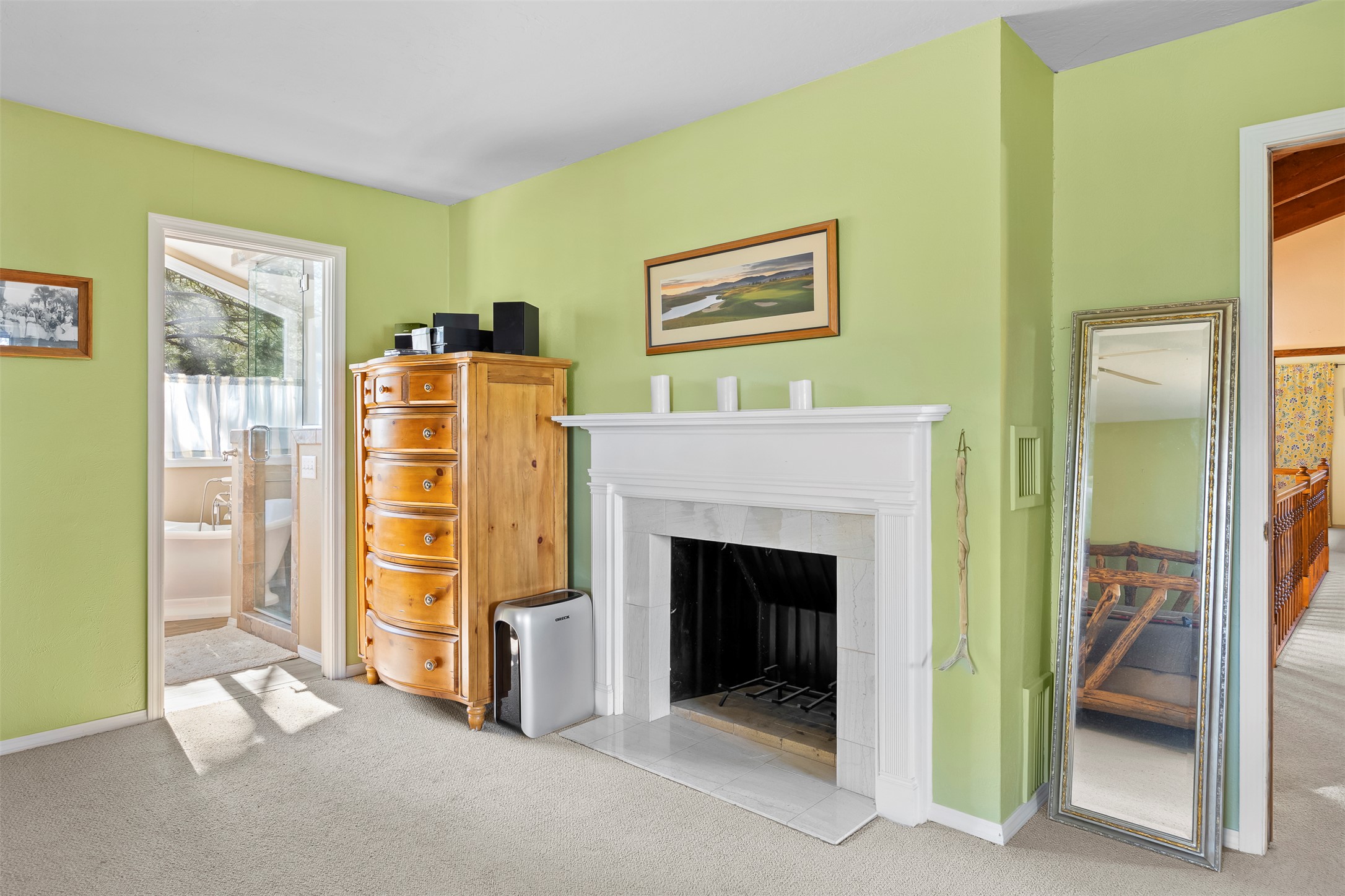 730 Big Flat Road Property Photo 44