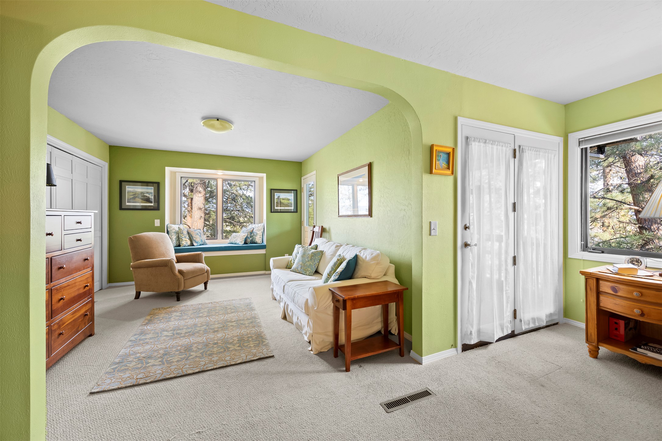 730 Big Flat Road Property Photo 45