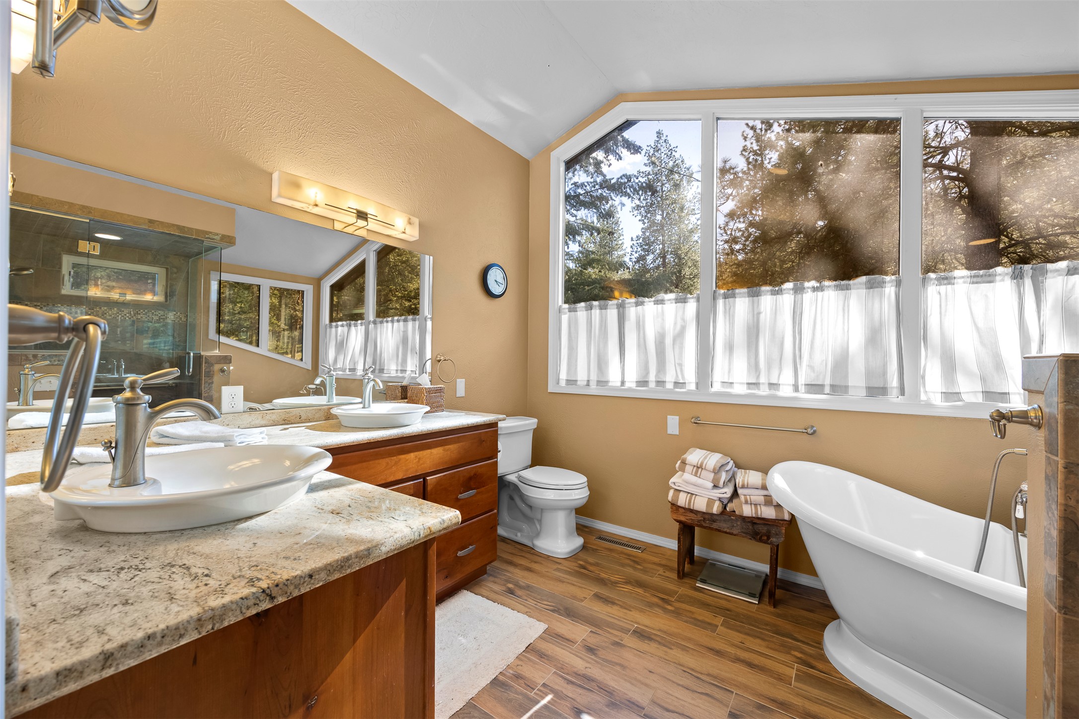 730 Big Flat Road Property Photo 46