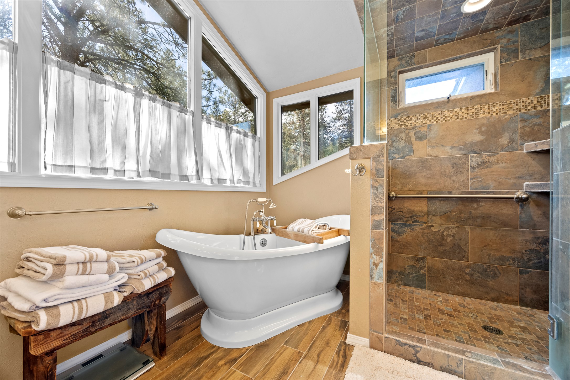 730 Big Flat Road Property Photo 47