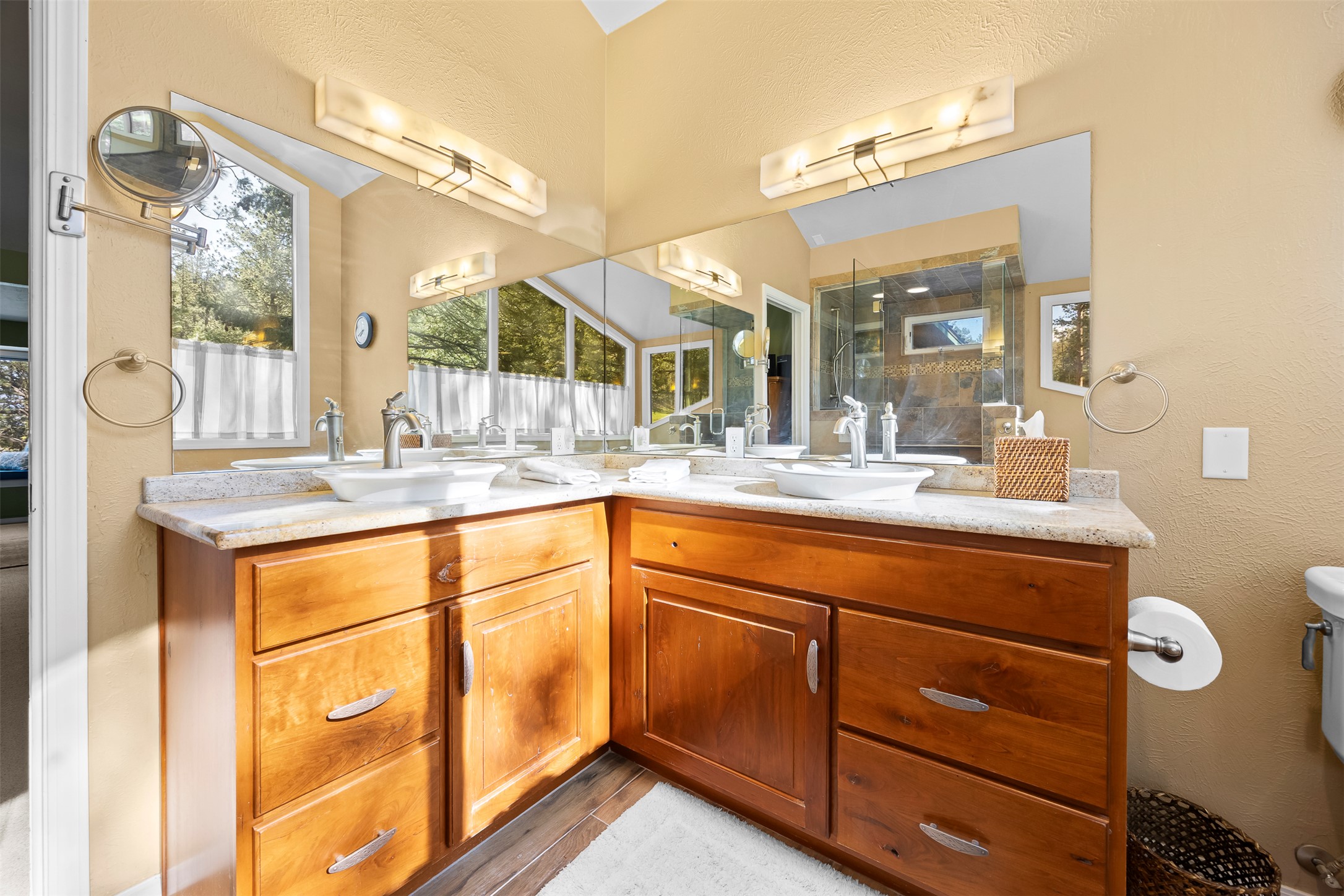 730 Big Flat Road Property Photo 48