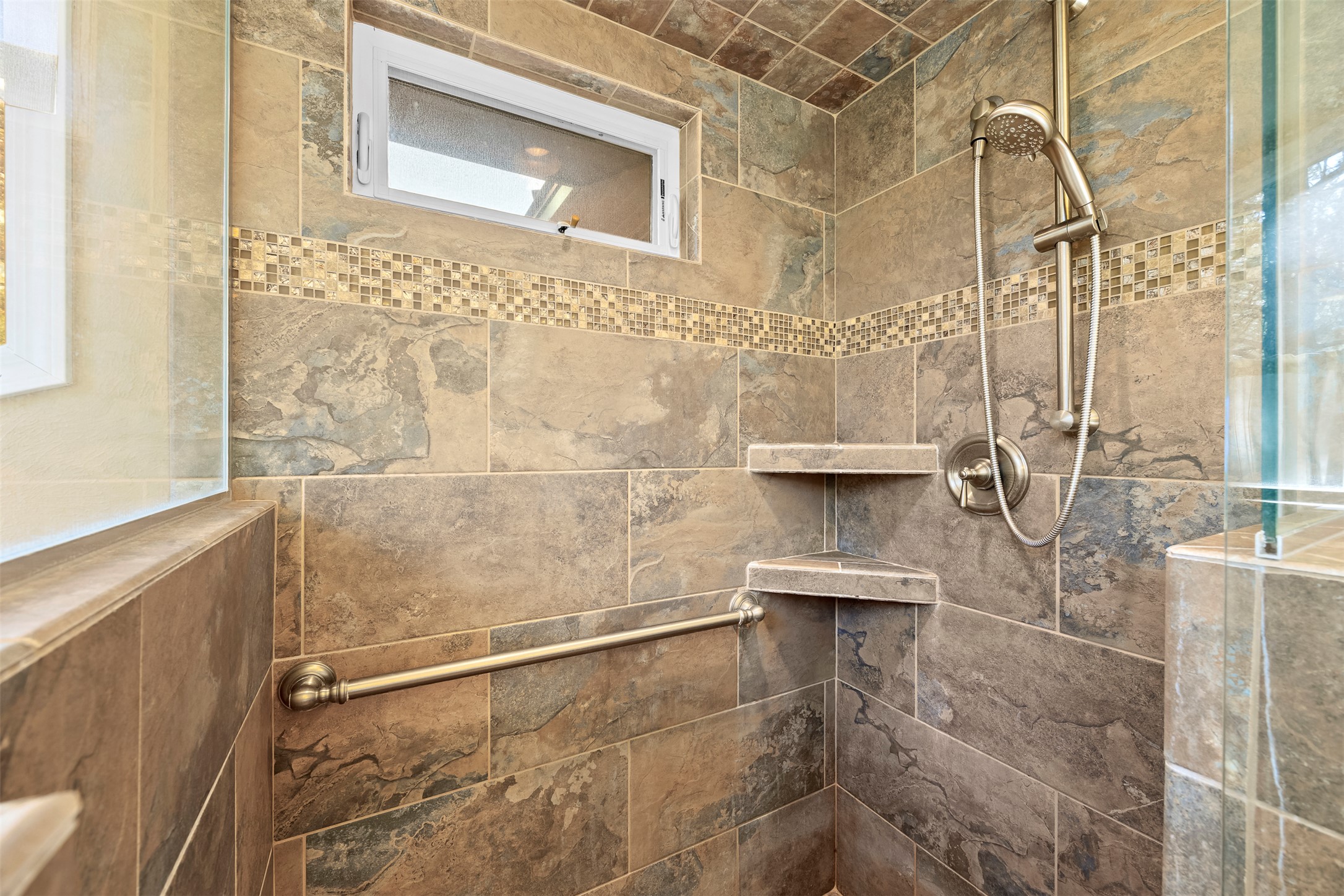730 Big Flat Road Property Photo 49