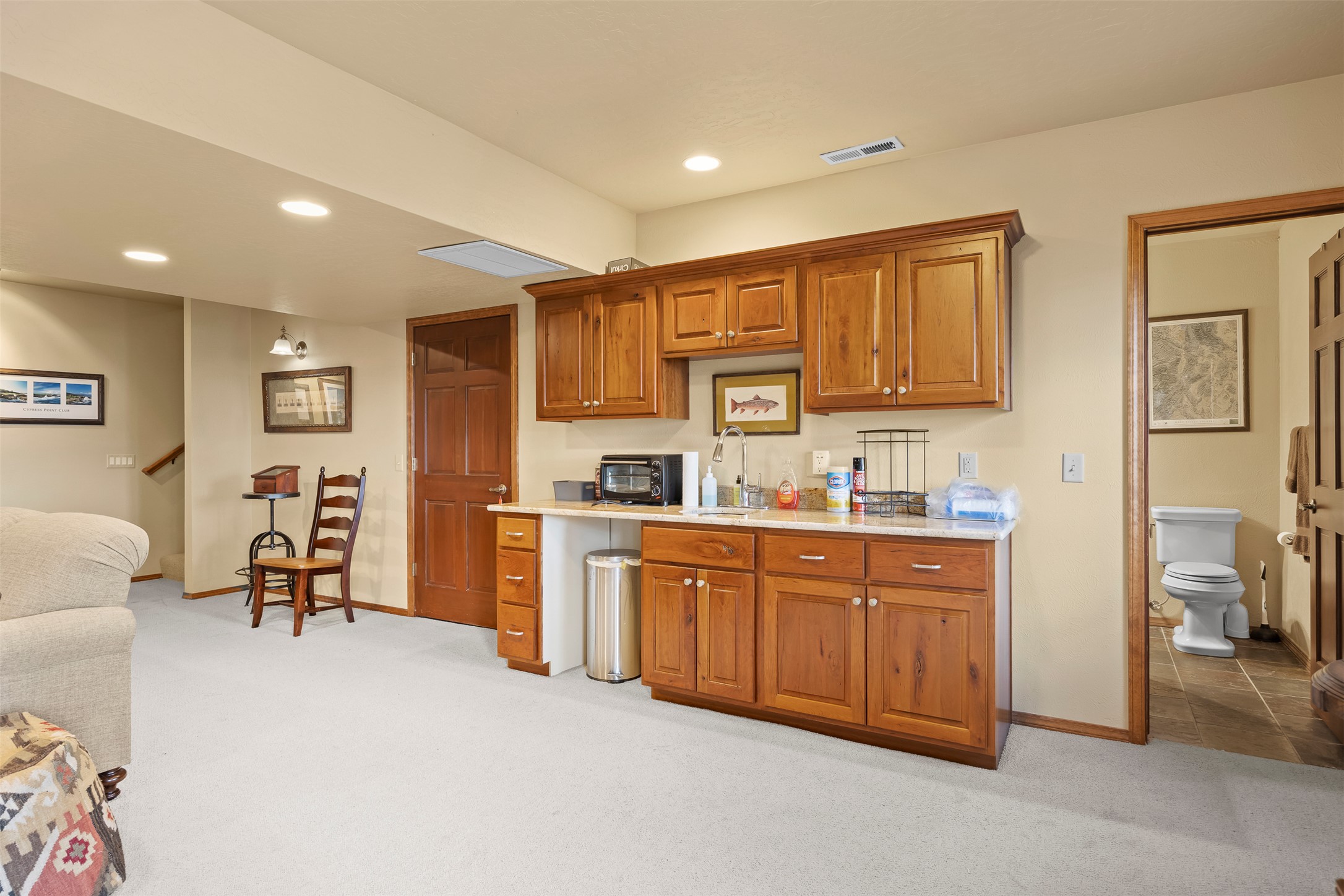 730 Big Flat Road Property Photo 55