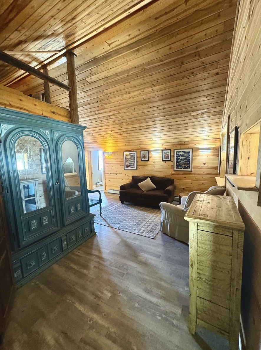 309 Wapiti Trail Property Photo 2