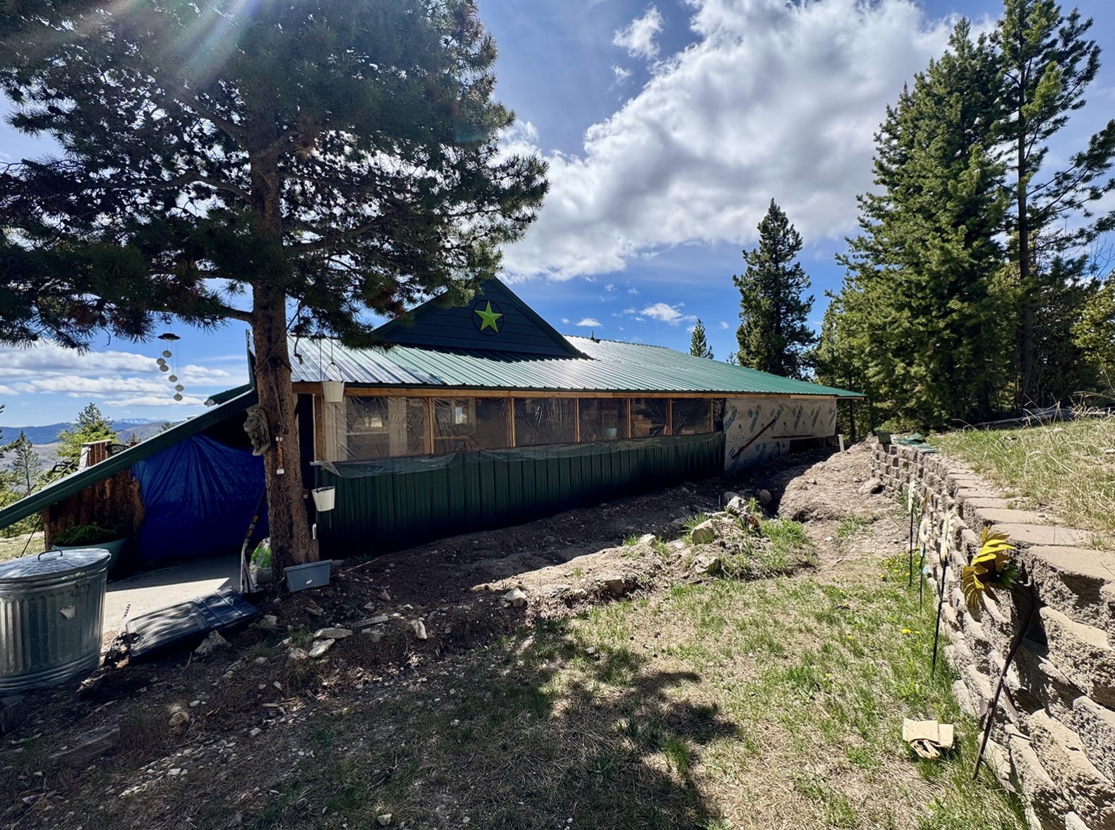 309 Wapiti Trail Property Photo 7