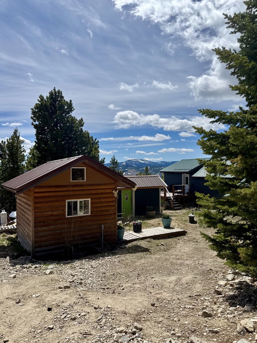 309 Wapiti Trail Property Photo 9
