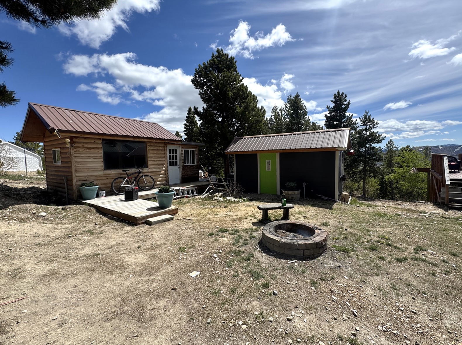 309 Wapiti Trail Property Photo 10