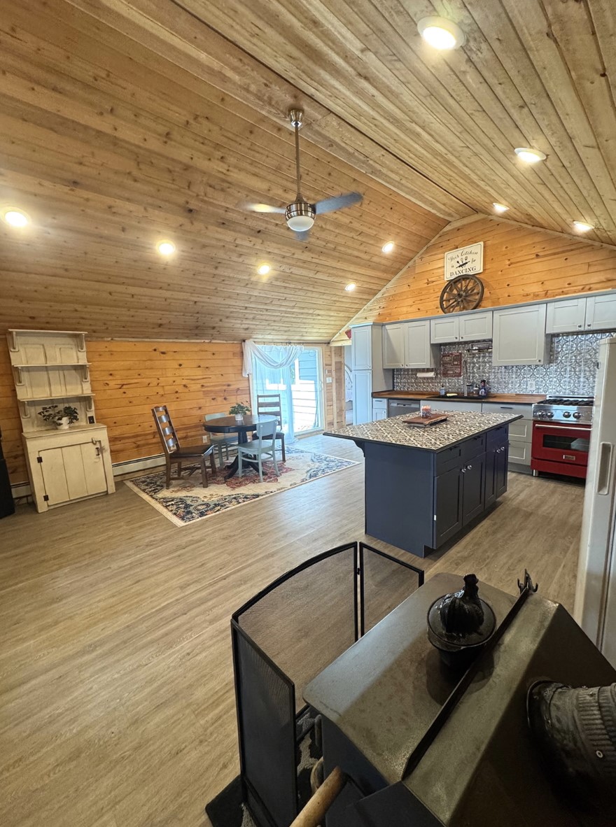 309 Wapiti Trail Property Photo 12