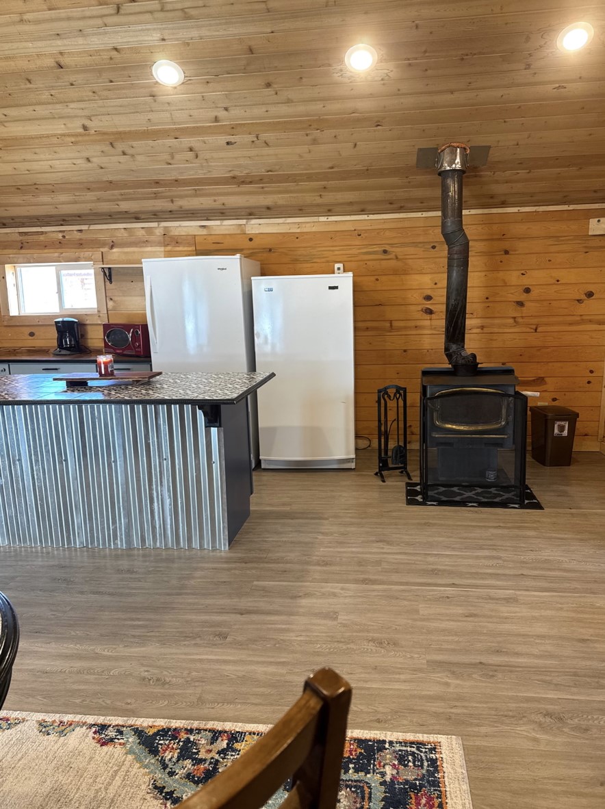 309 Wapiti Trail Property Photo 13