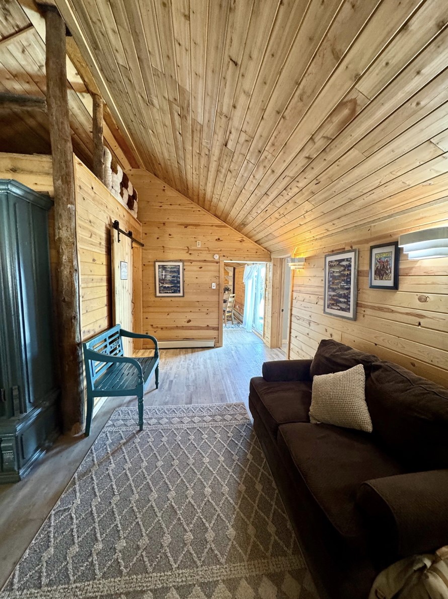 309 Wapiti Trail Property Photo 16