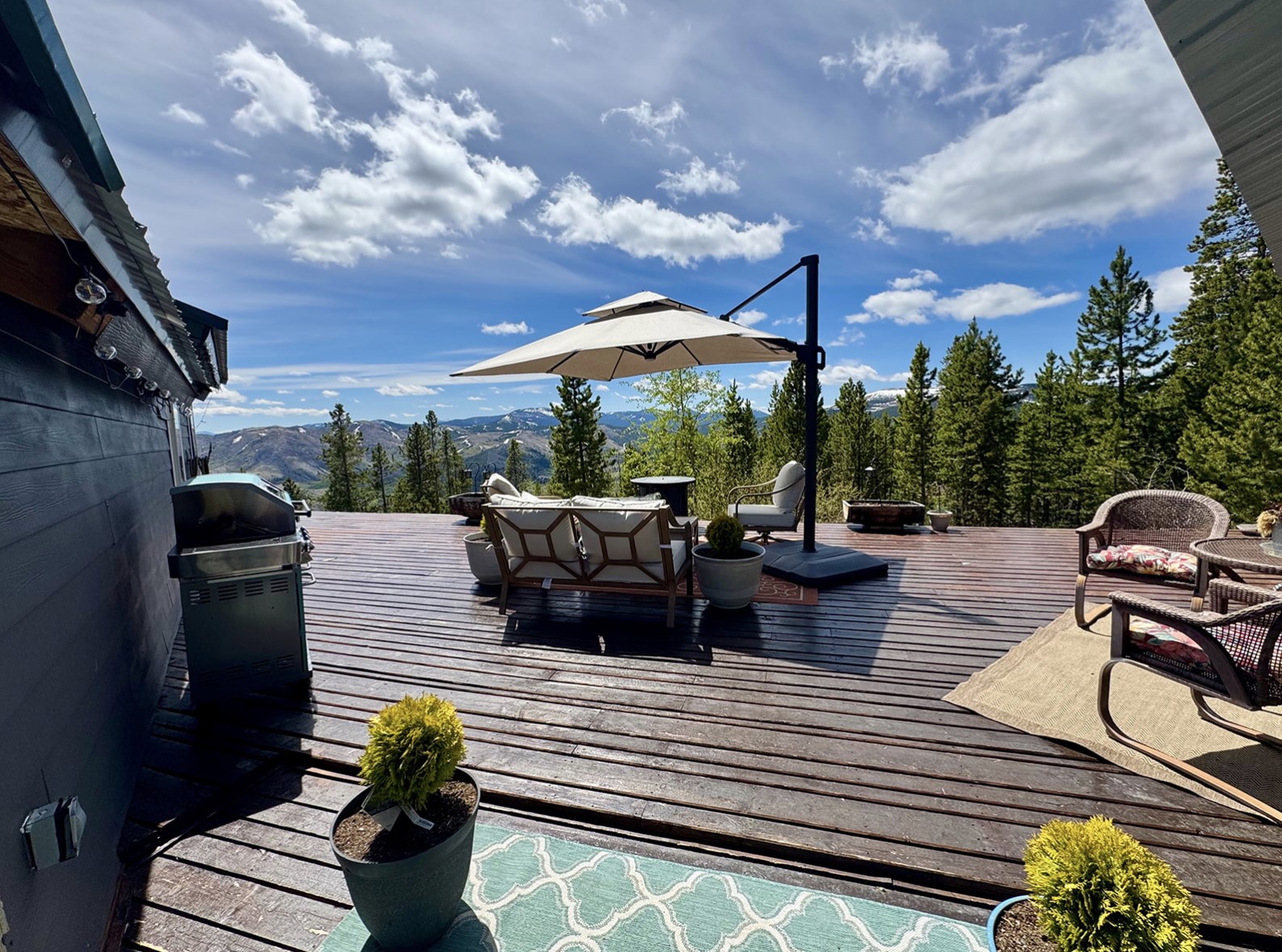 309 Wapiti Trail Property Photo 18