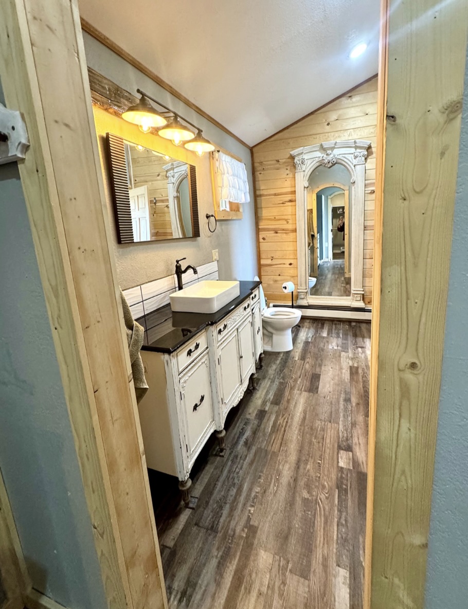 309 Wapiti Trail Property Photo 21