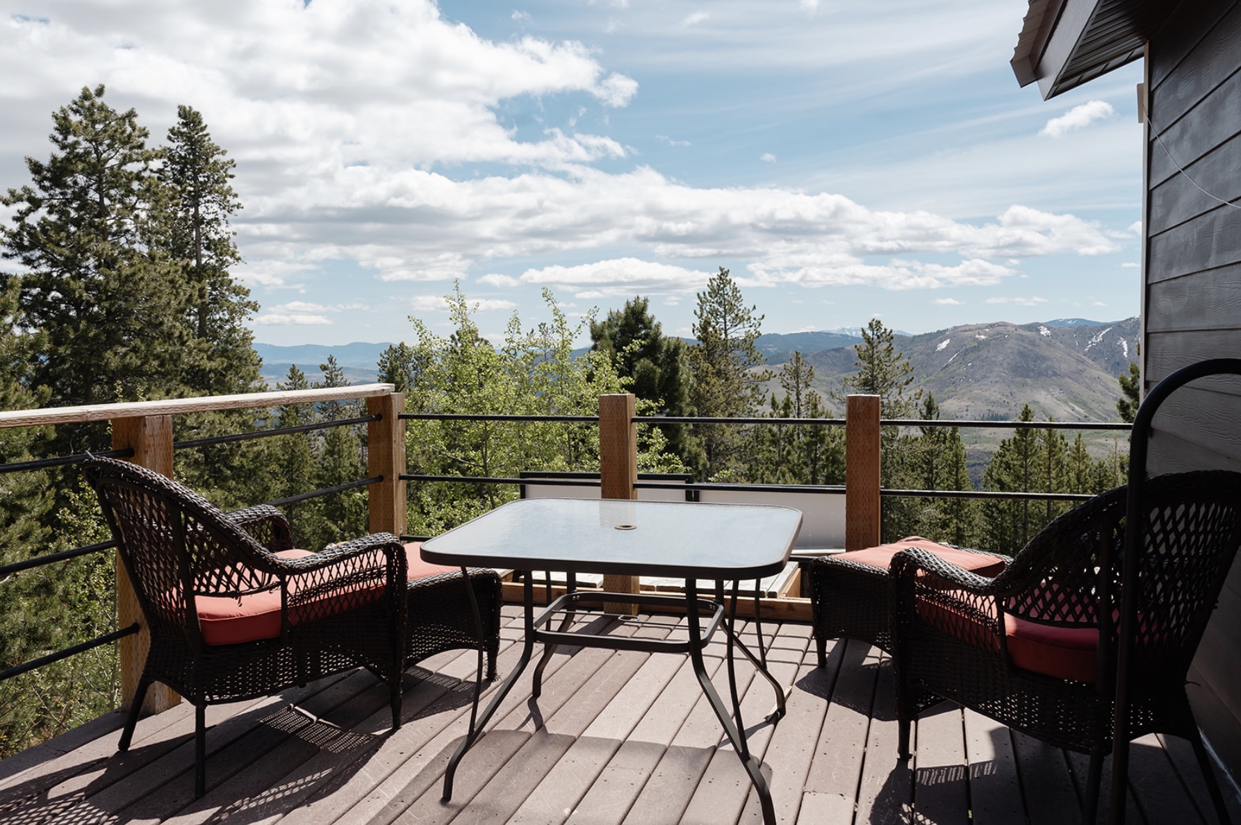 309 Wapiti Trail Property Photo 25
