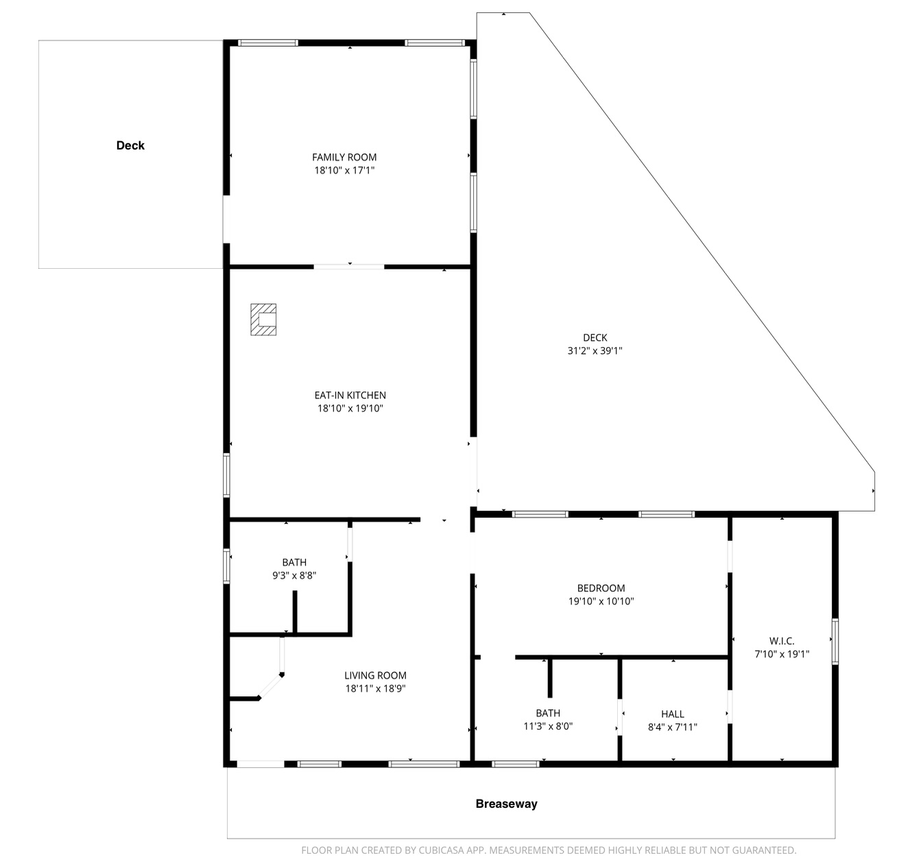 309 Wapiti Trail Property Photo 30