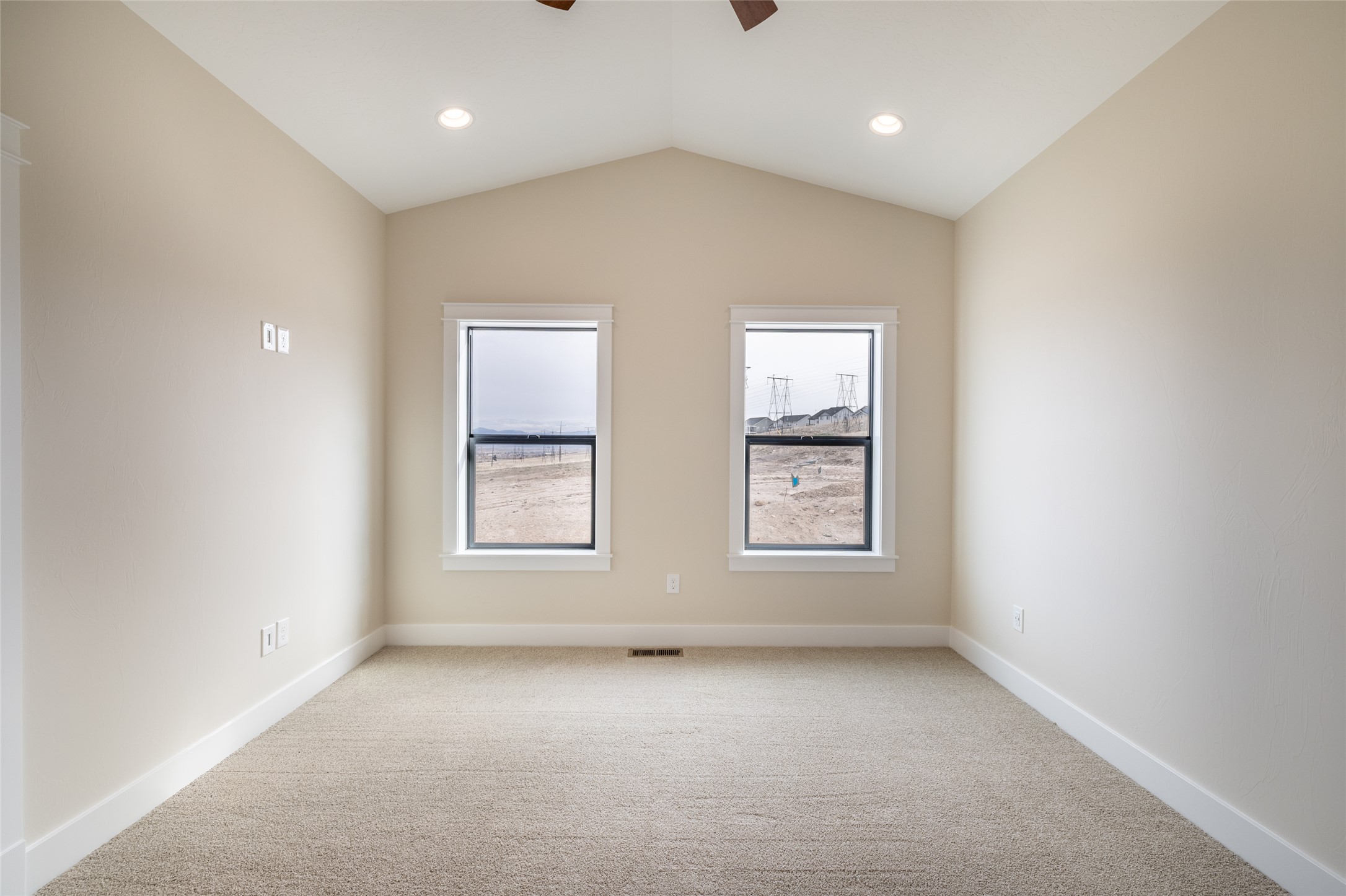157 War Eagle Street Property Photo 18