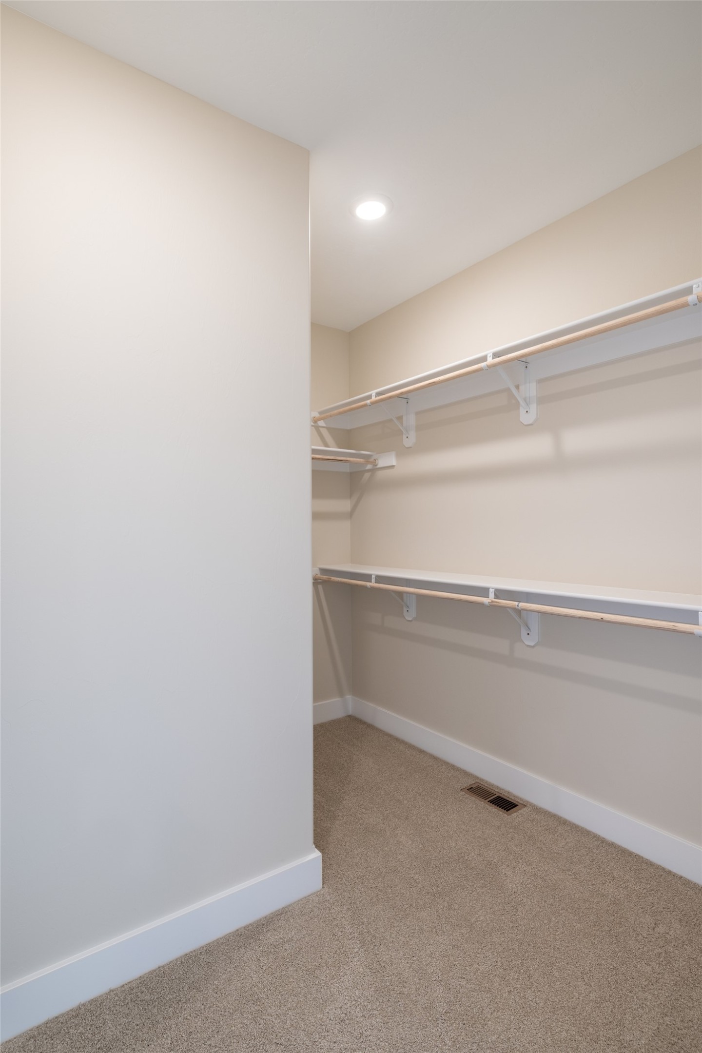 157 War Eagle Street Property Photo 20