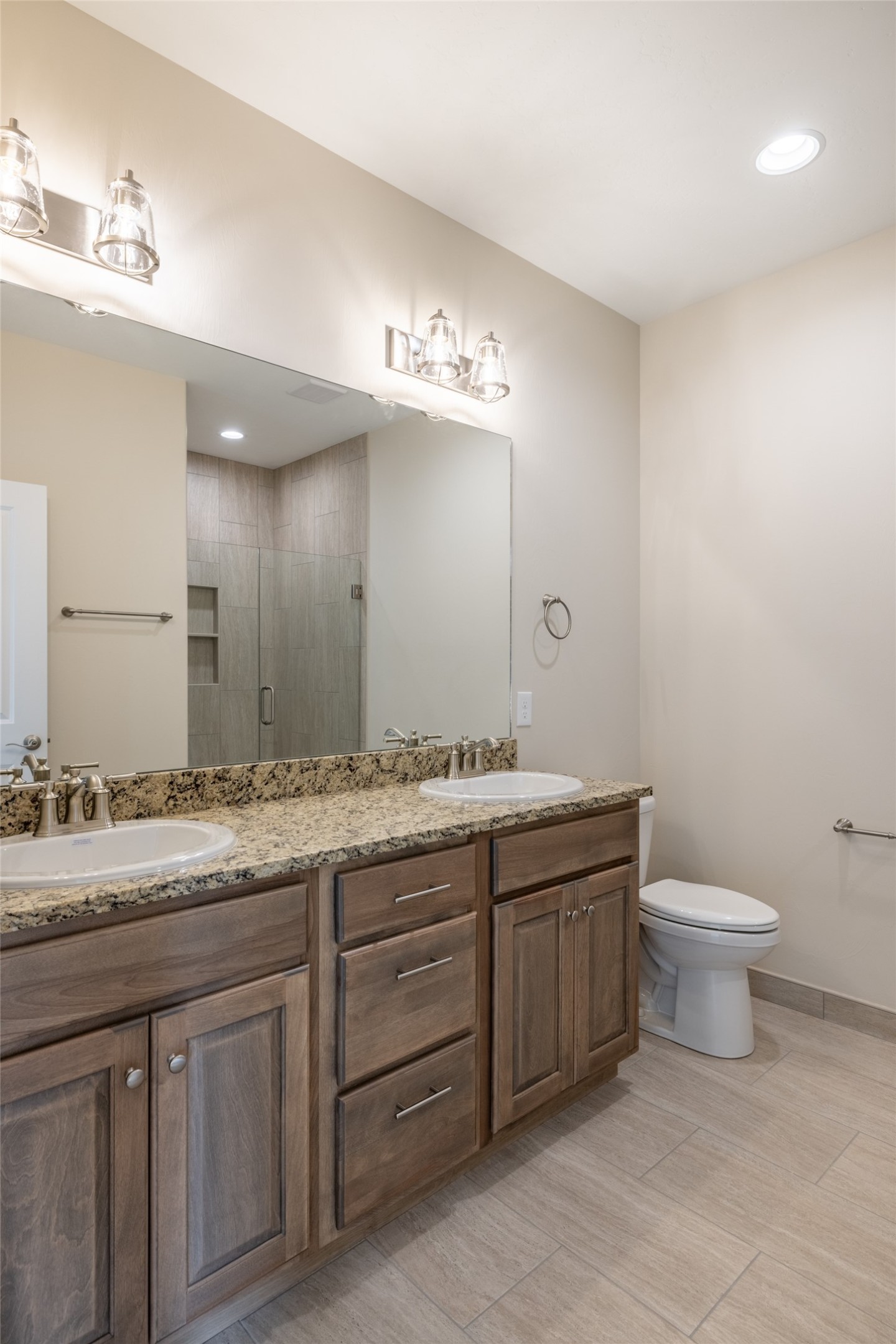 157 War Eagle Street Property Photo 21