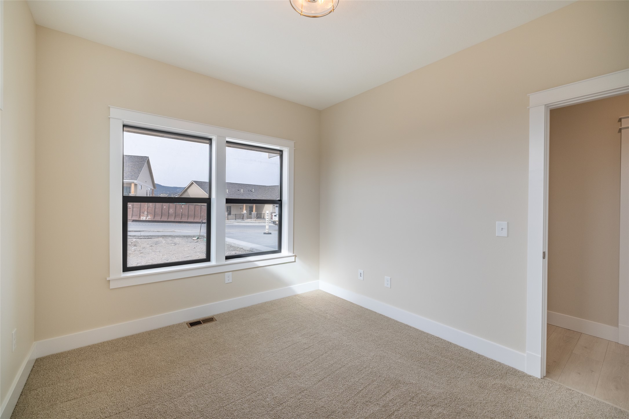 157 War Eagle Street Property Photo 25