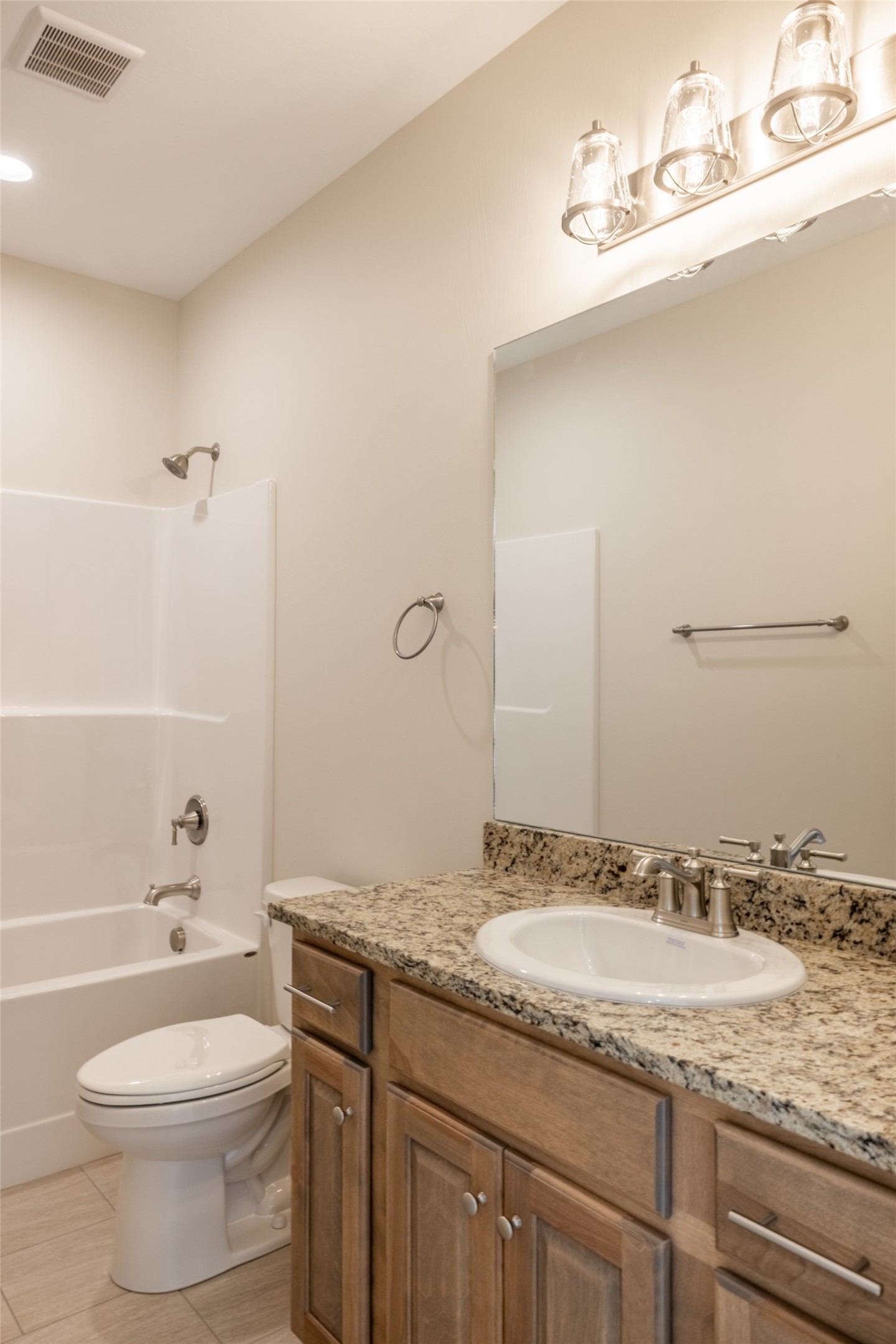 157 War Eagle Street Property Photo 26