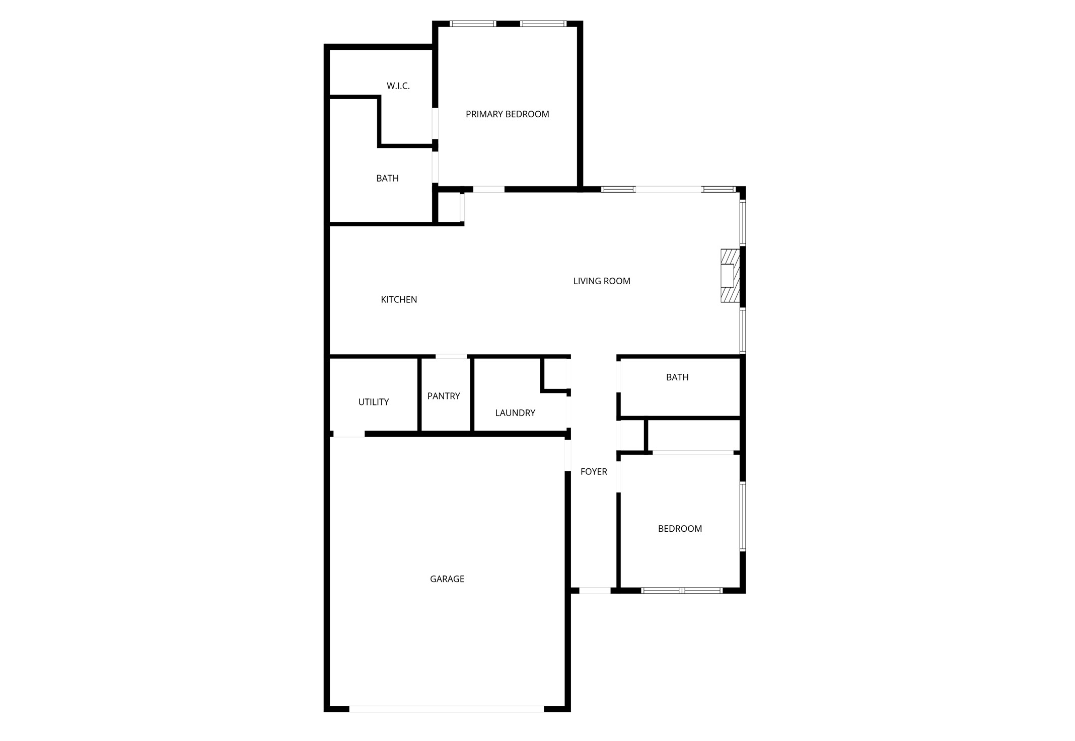 157 War Eagle Street Property Photo 34