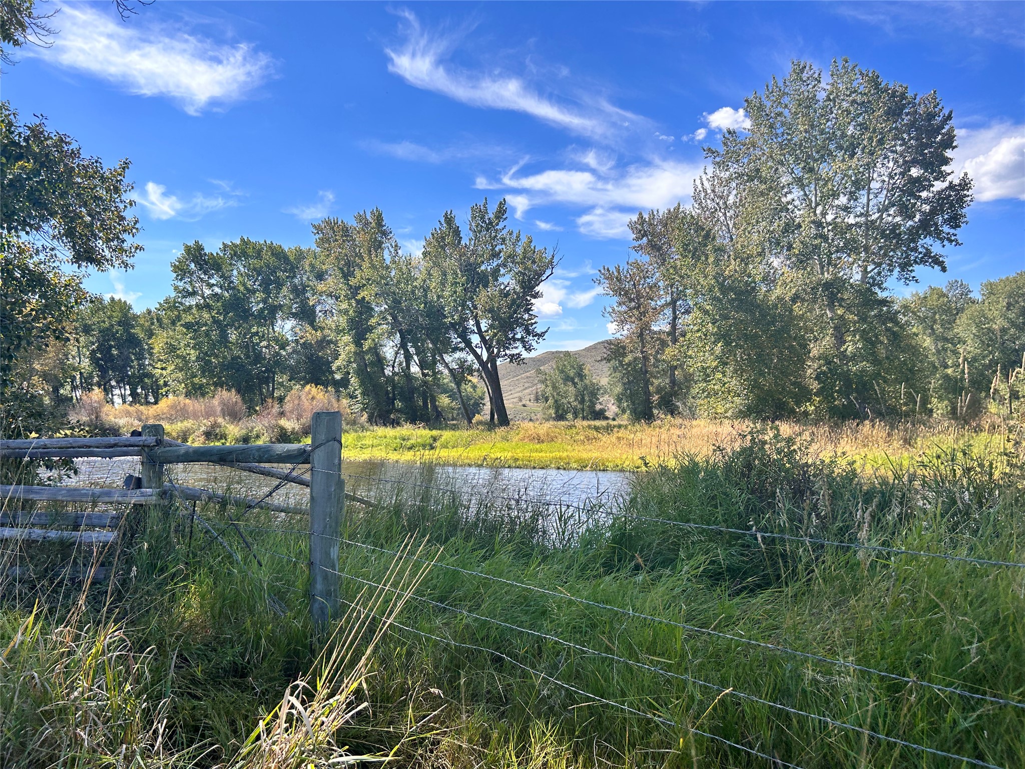 263 W Bovine Way Property Photo 12
