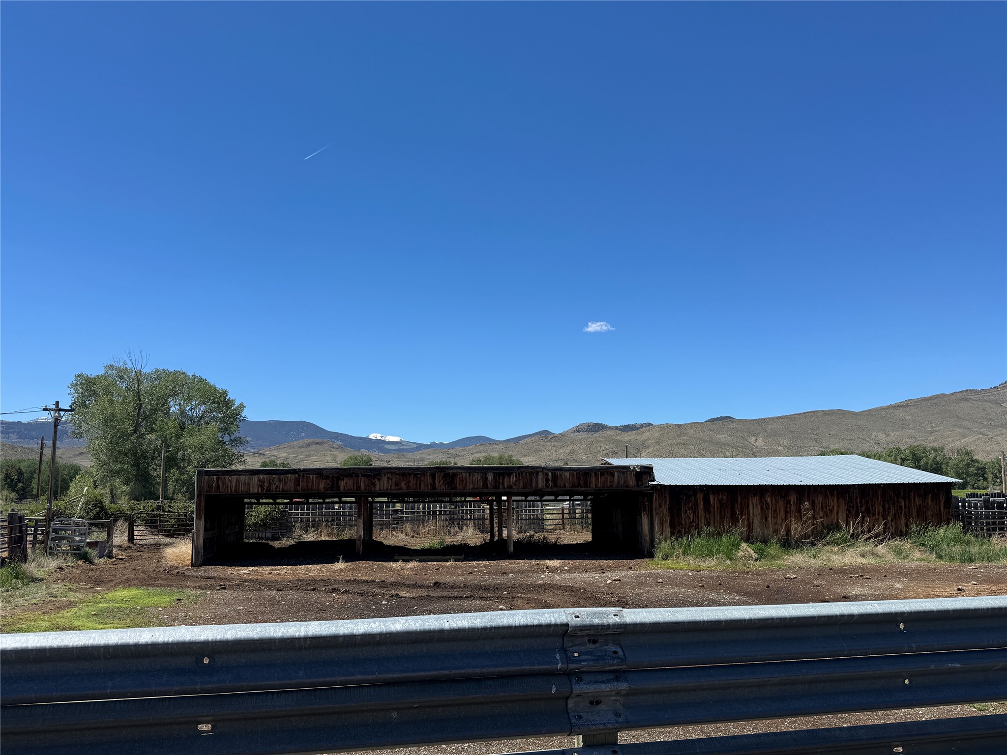 263 W Bovine Way Property Photo 45
