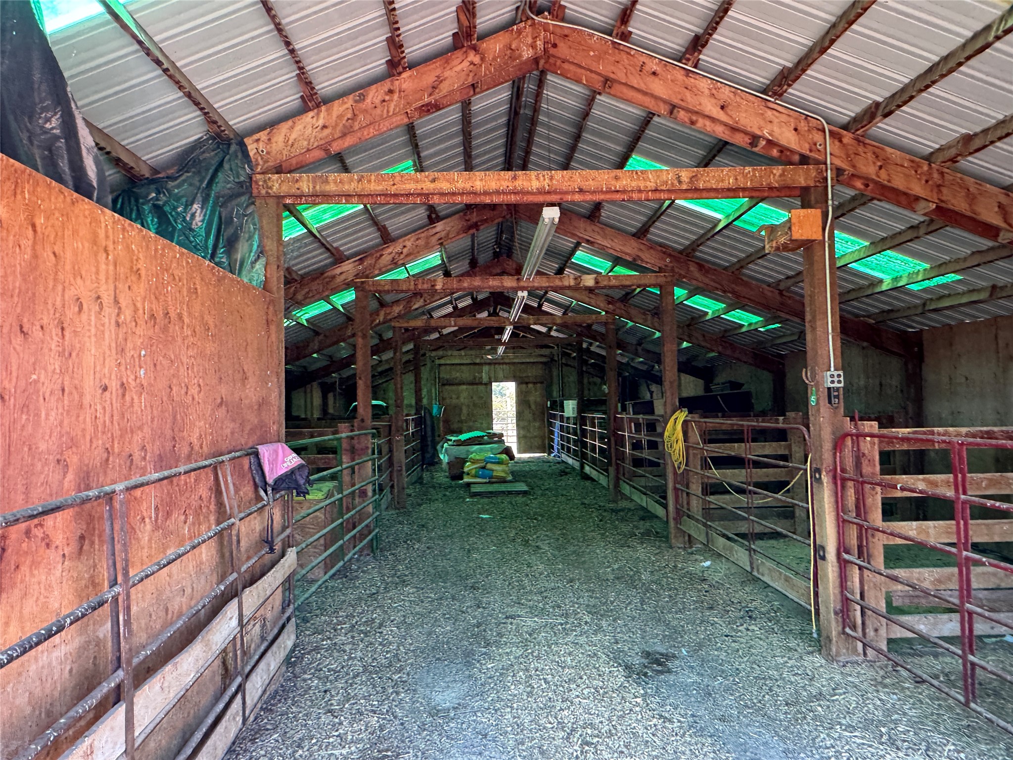 263 W Bovine Way Property Photo 47