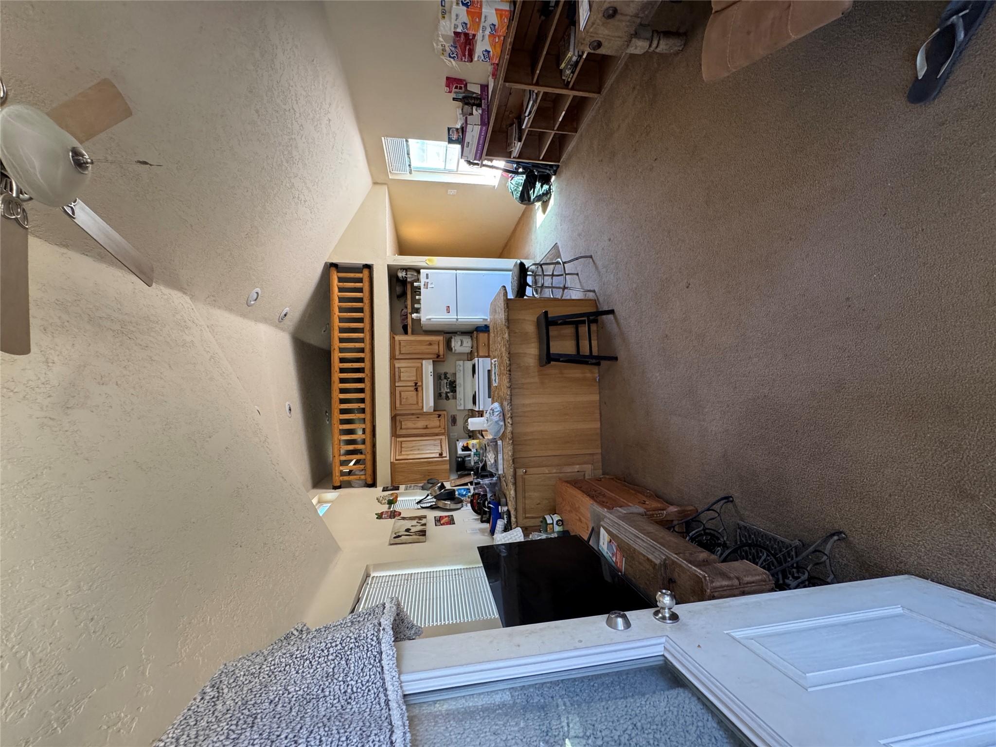 263 W Bovine Way Property Photo 49