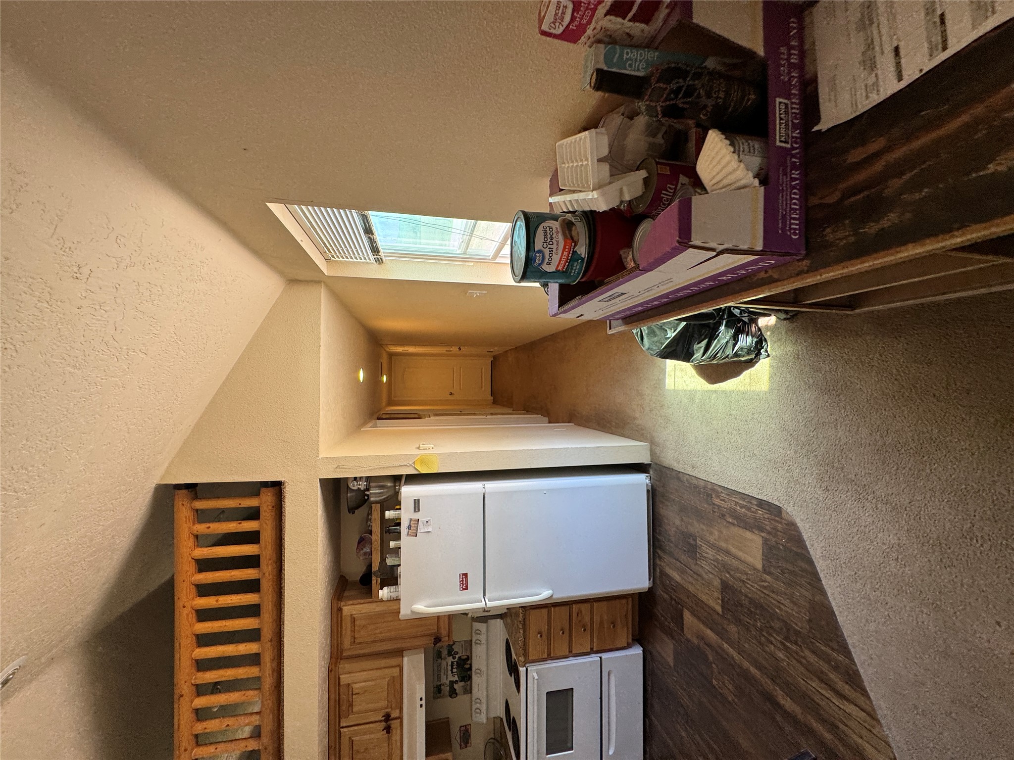 263 W Bovine Way Property Photo 50