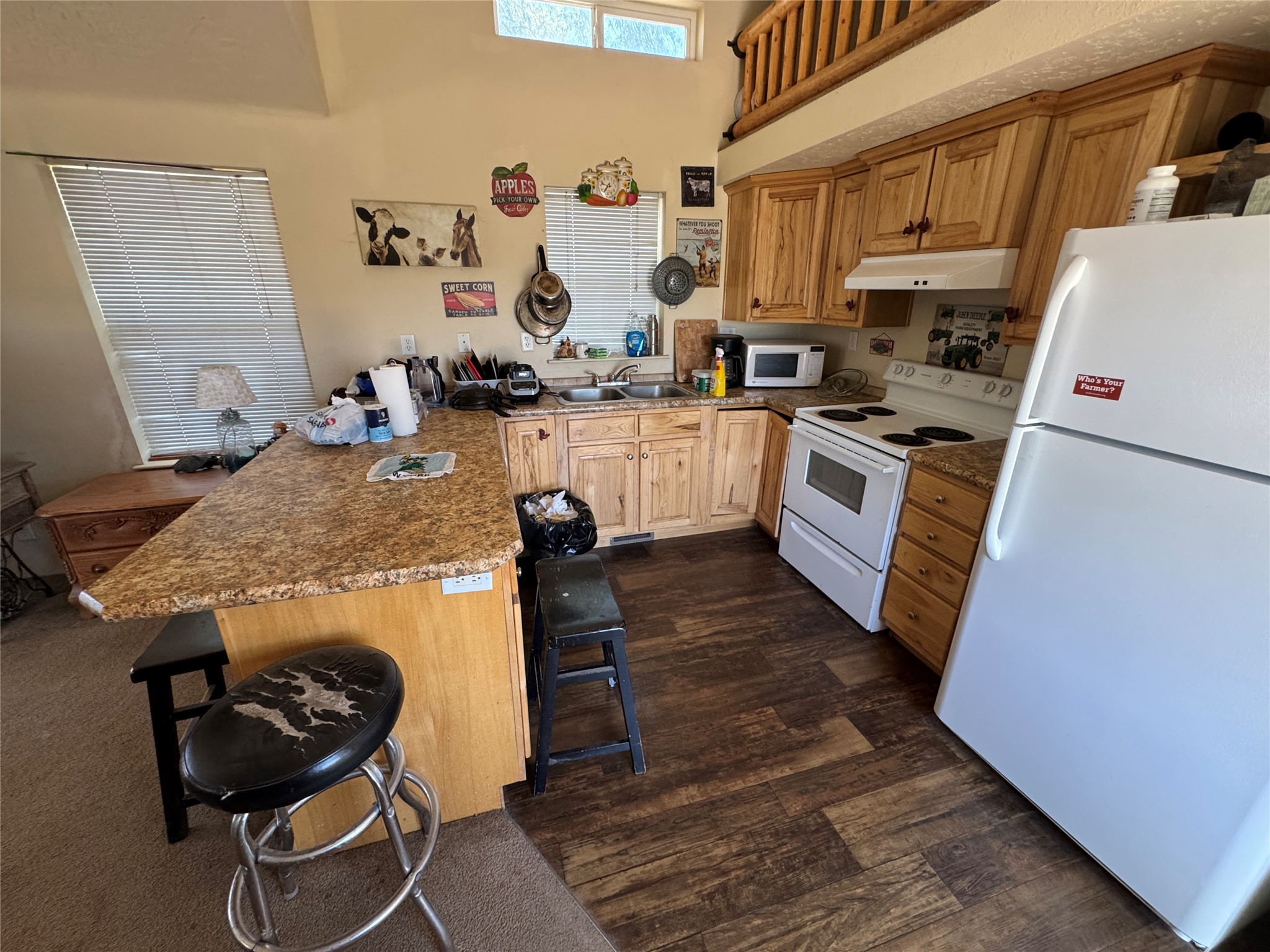 263 W Bovine Way Property Photo 51