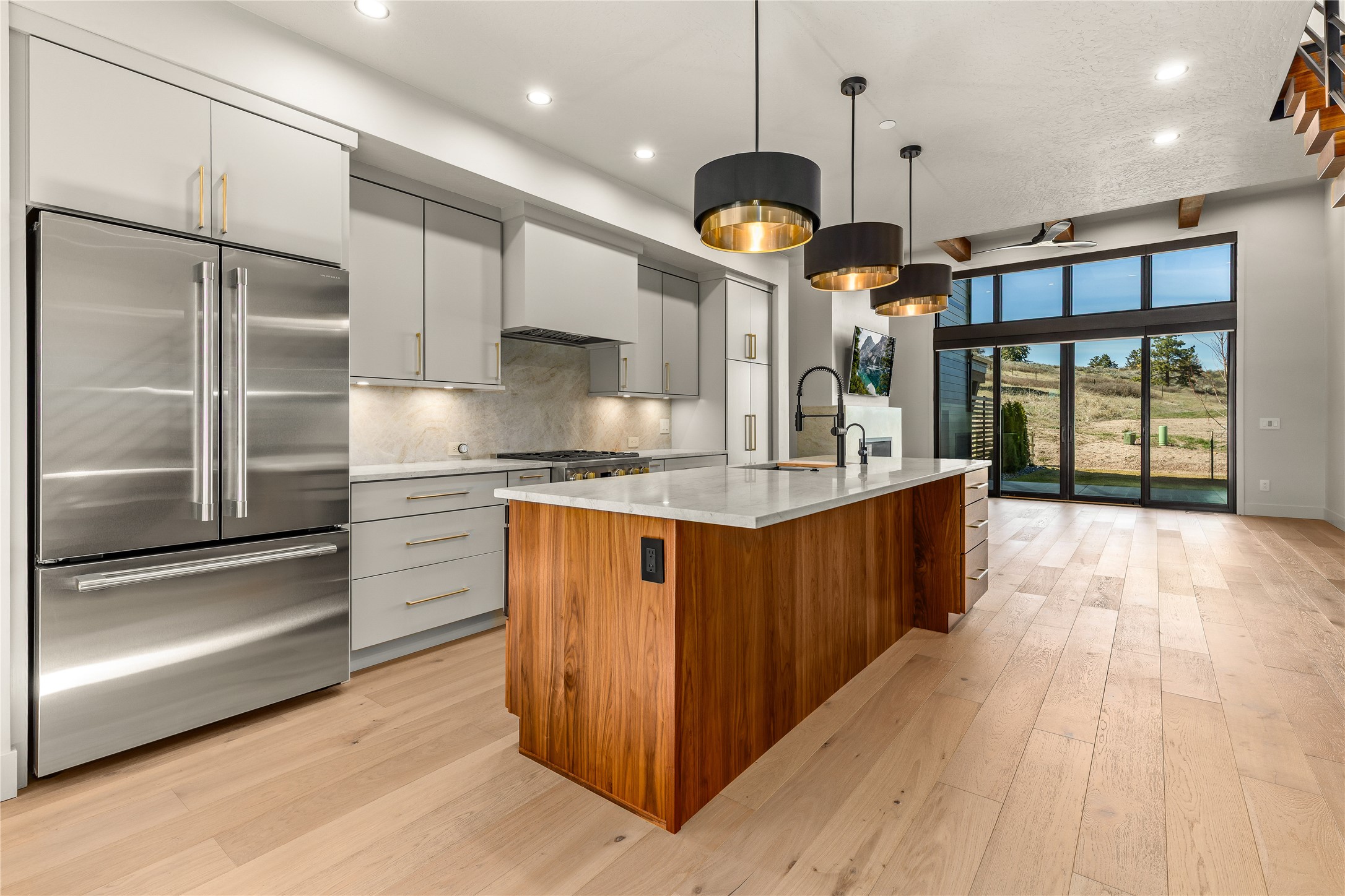 10232 Pale Morning Court Property Photo 13