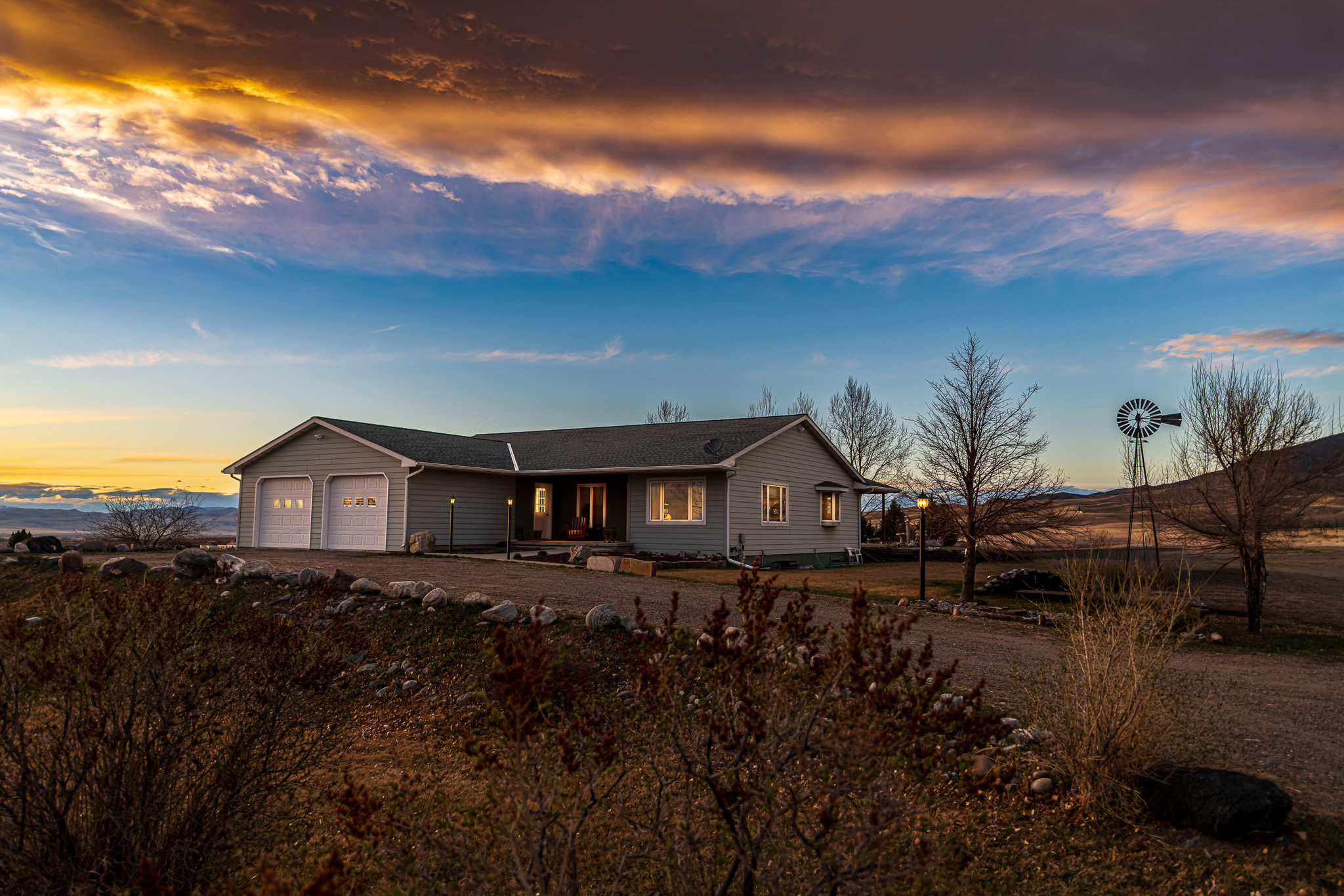 46 Tuke Lane Property Photo 1