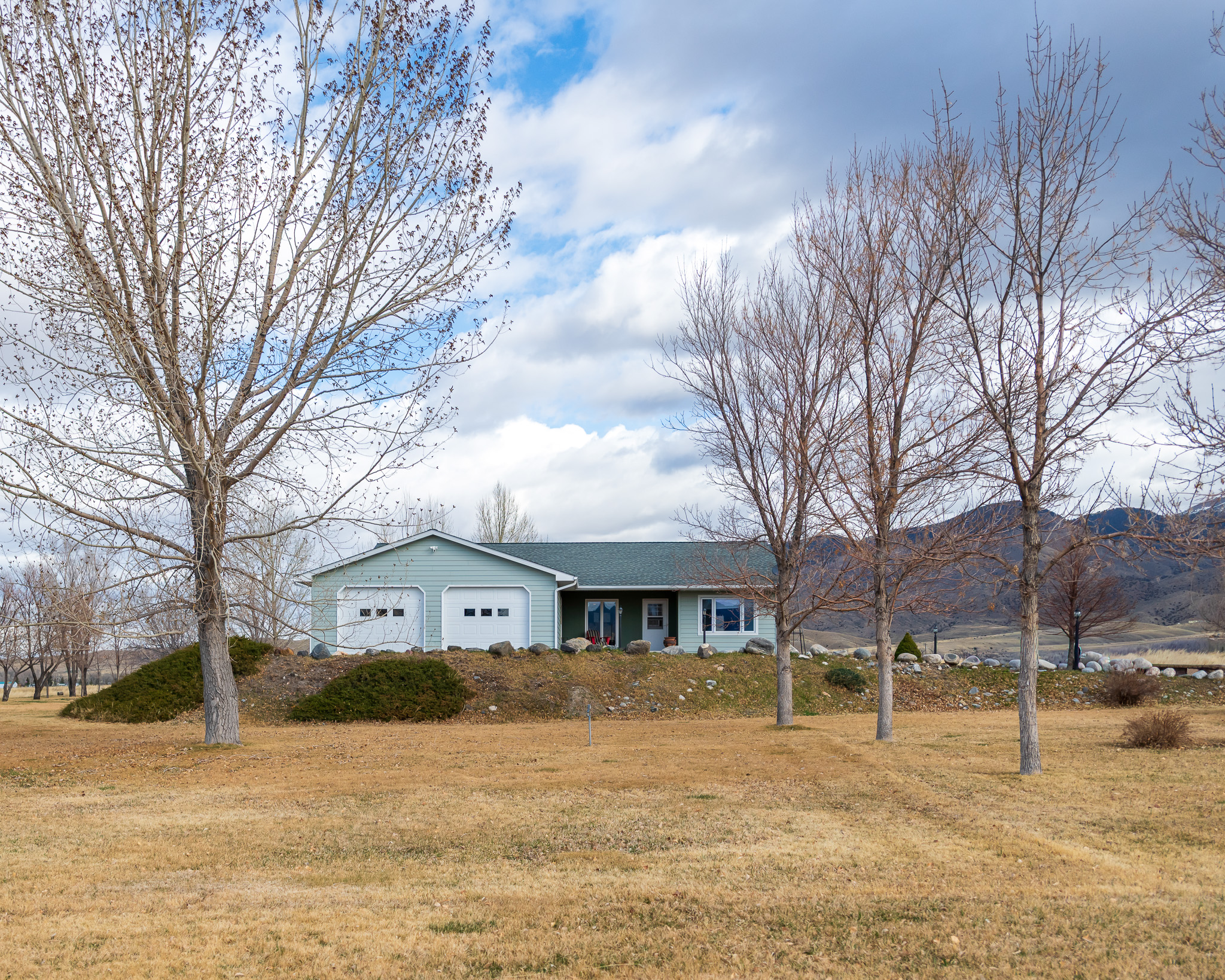 46 Tuke Lane Property Photo 3