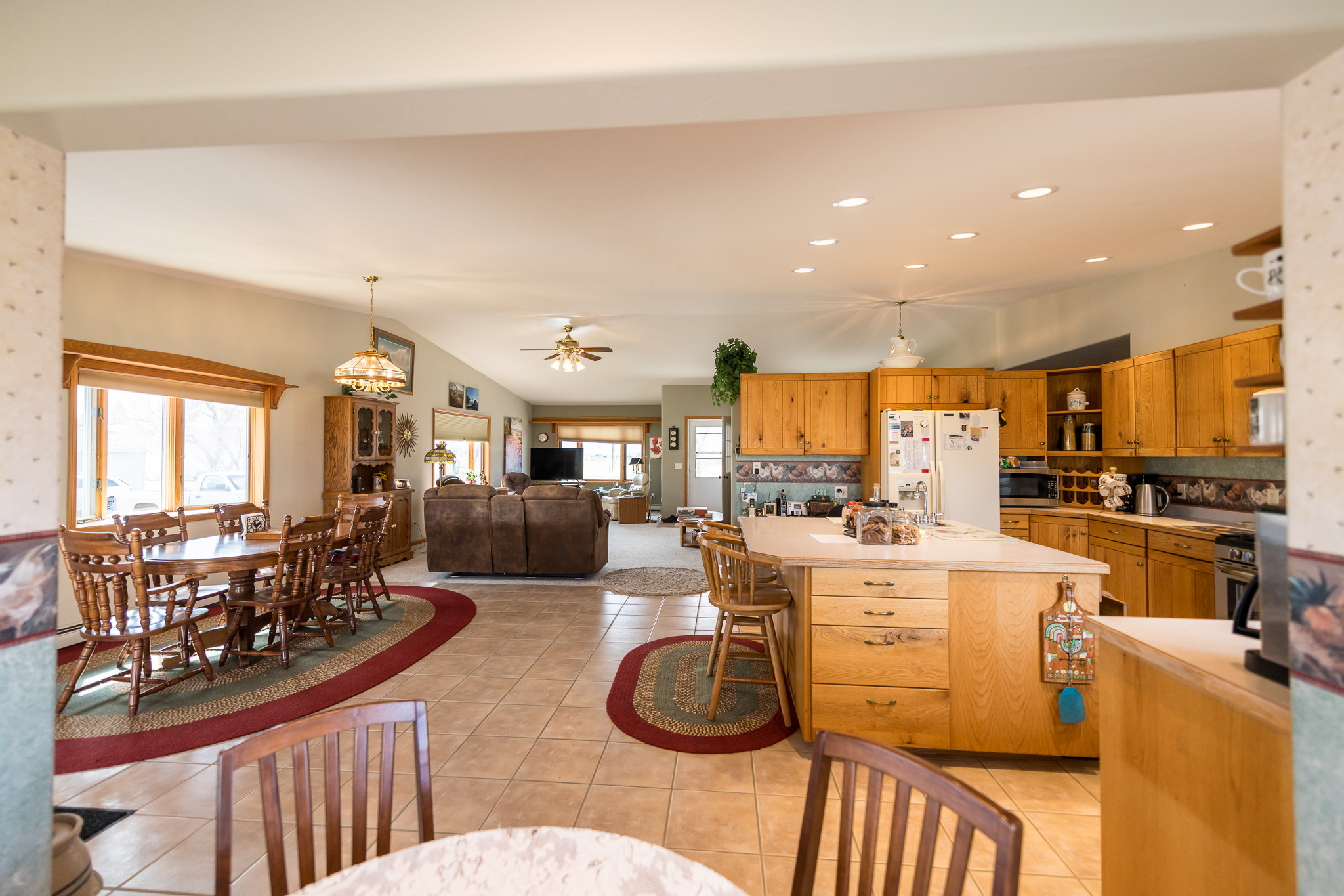 46 Tuke Lane Property Photo 4