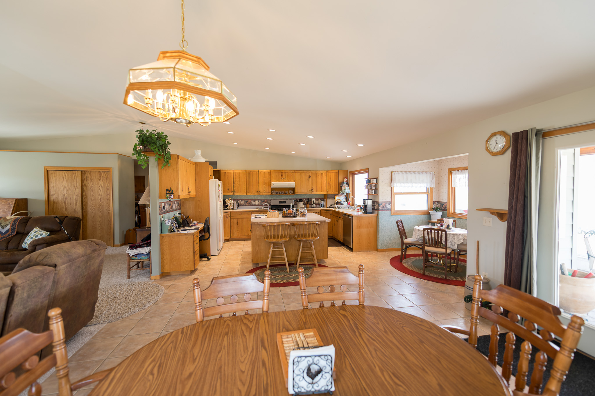 46 Tuke Lane Property Photo 6