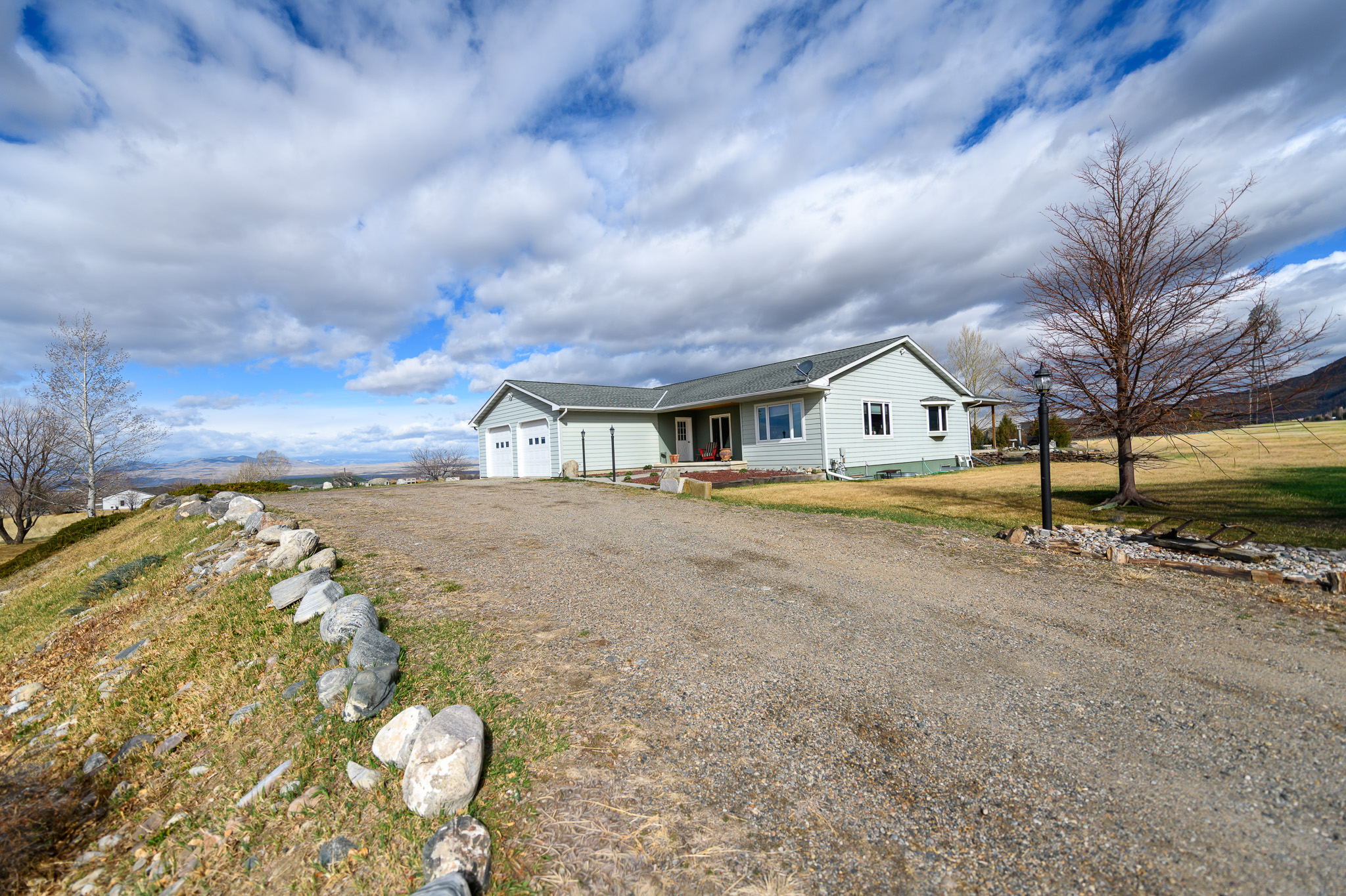 46 Tuke Lane Property Photo 8