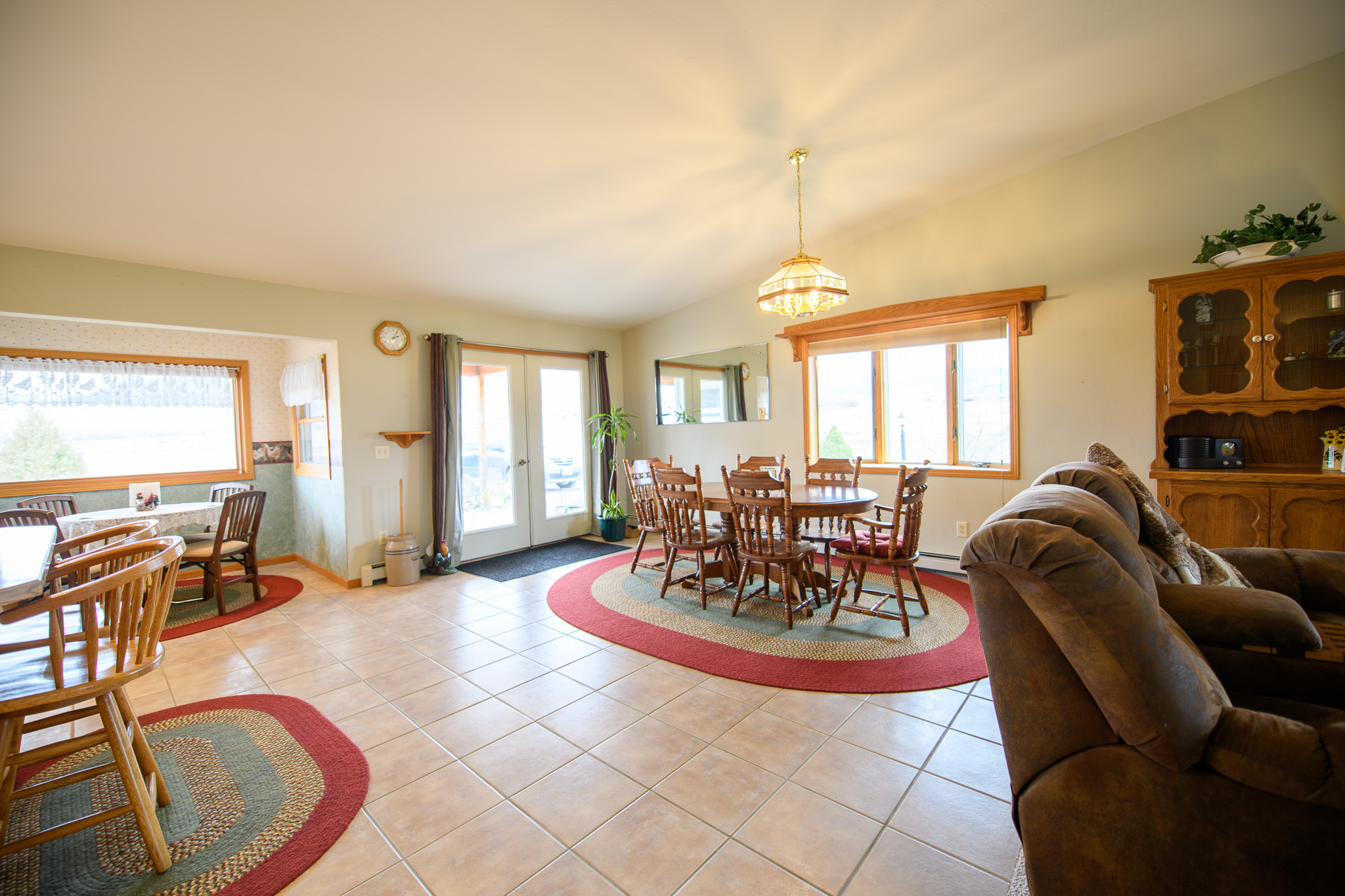 46 Tuke Lane Property Photo 17