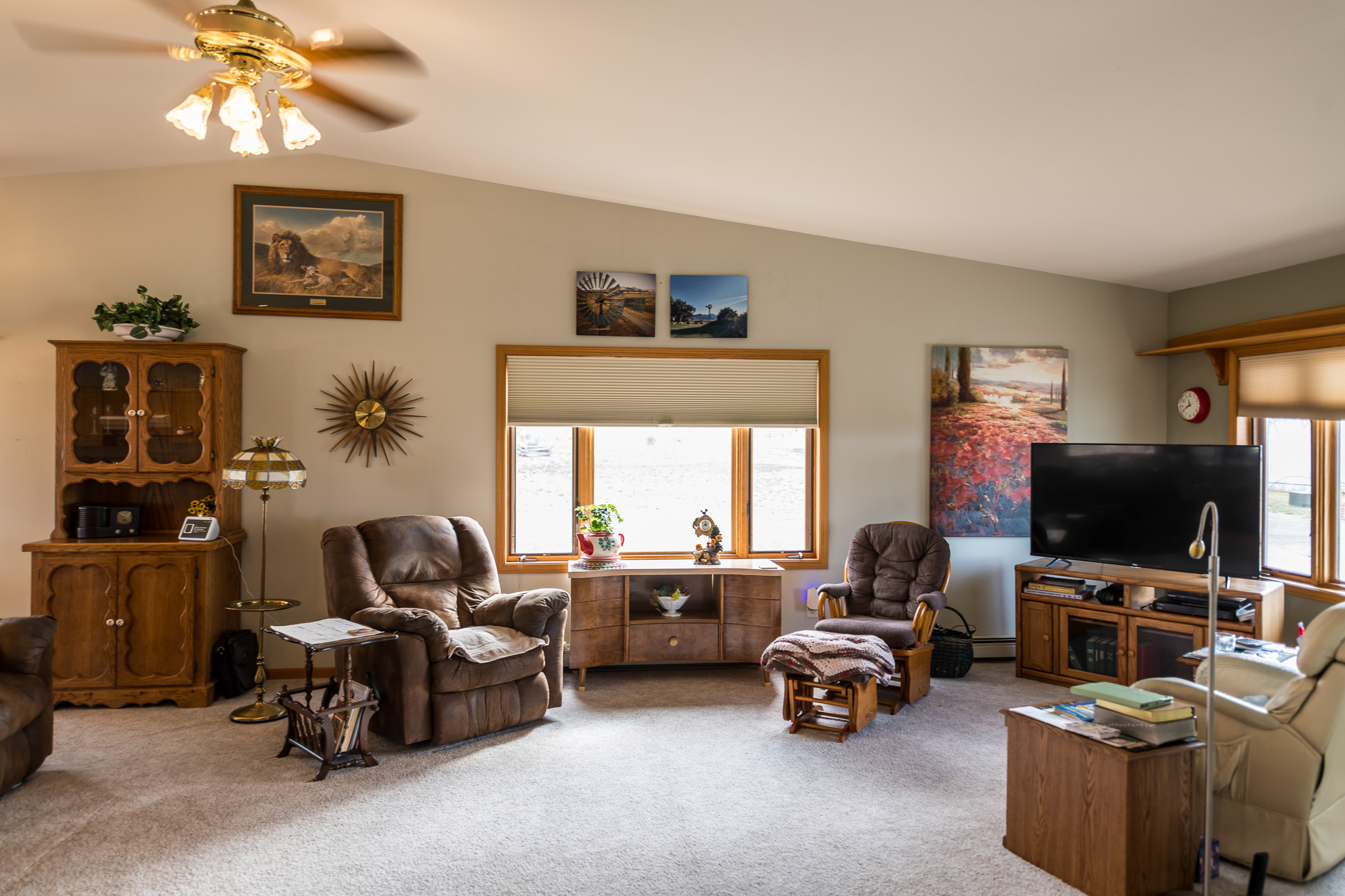 46 Tuke Lane Property Photo 19