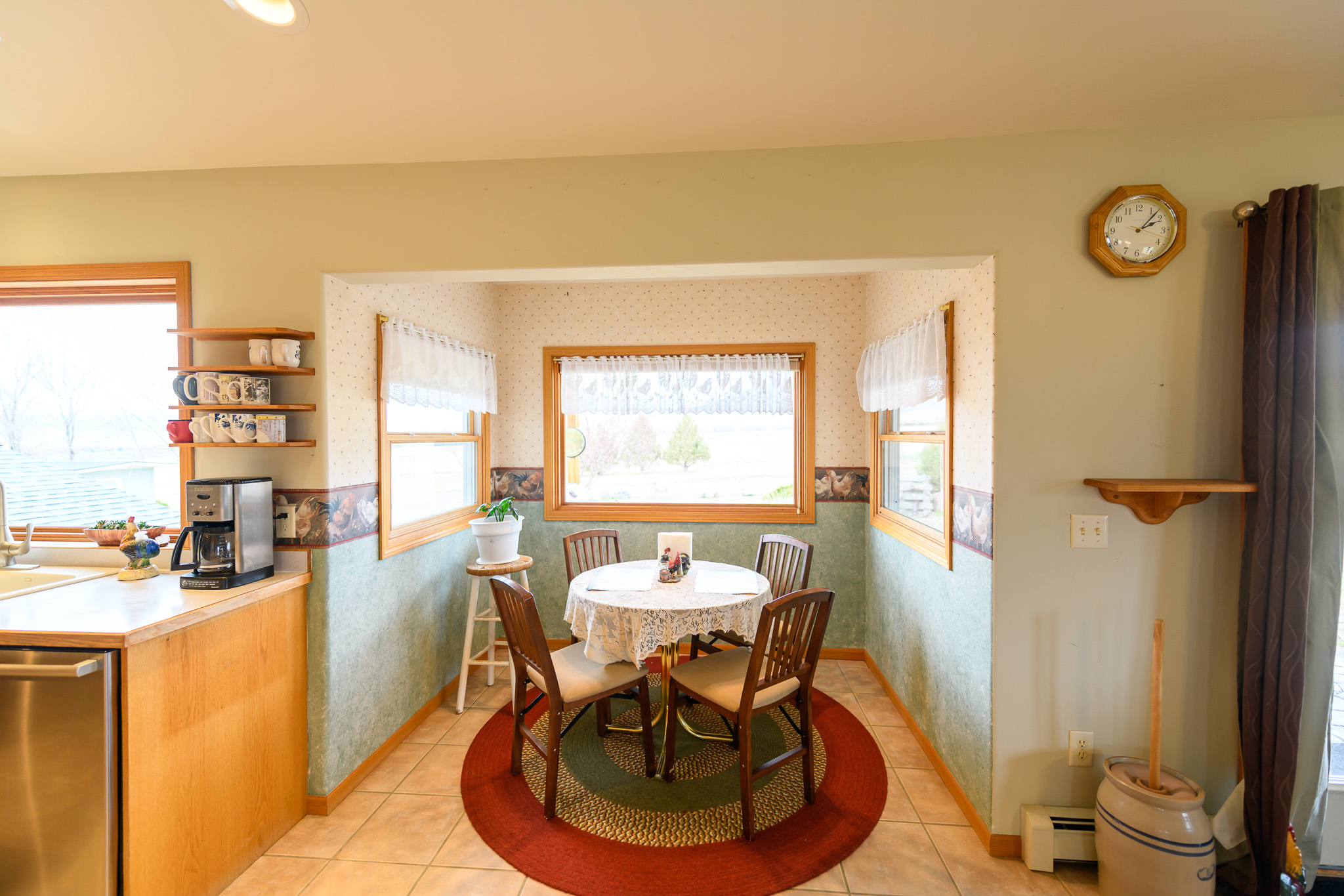 46 Tuke Lane Property Photo 23