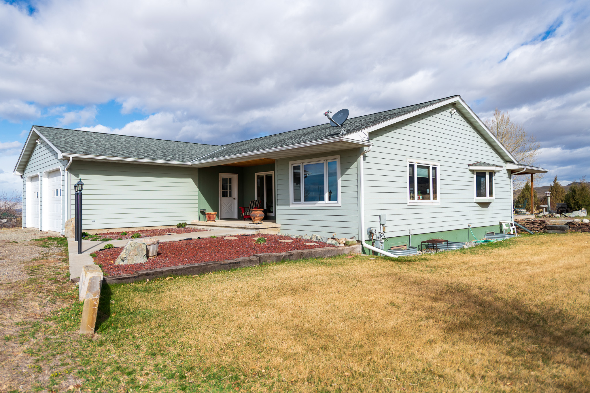 46 Tuke Lane Property Photo 24