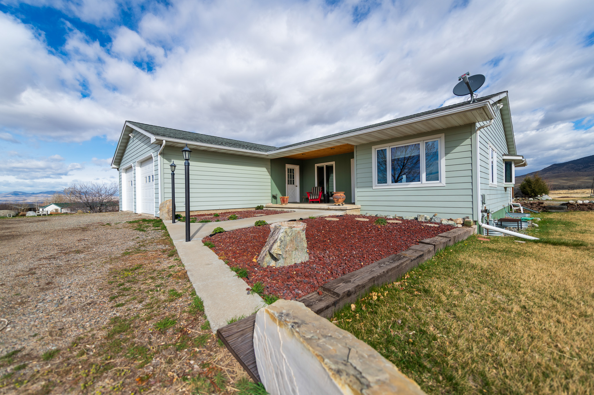 46 Tuke Lane Property Photo 25
