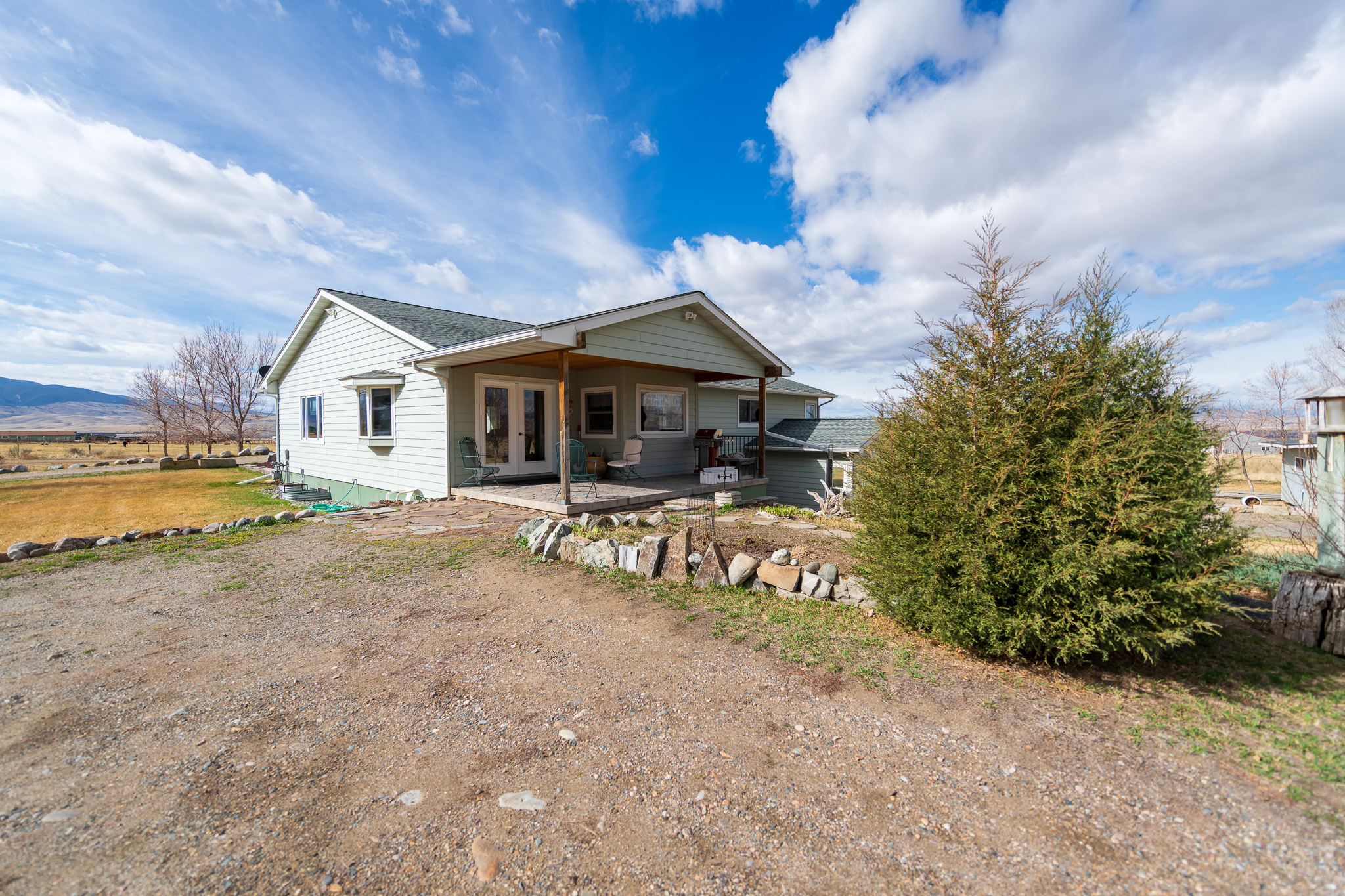 46 Tuke Lane Property Photo 26