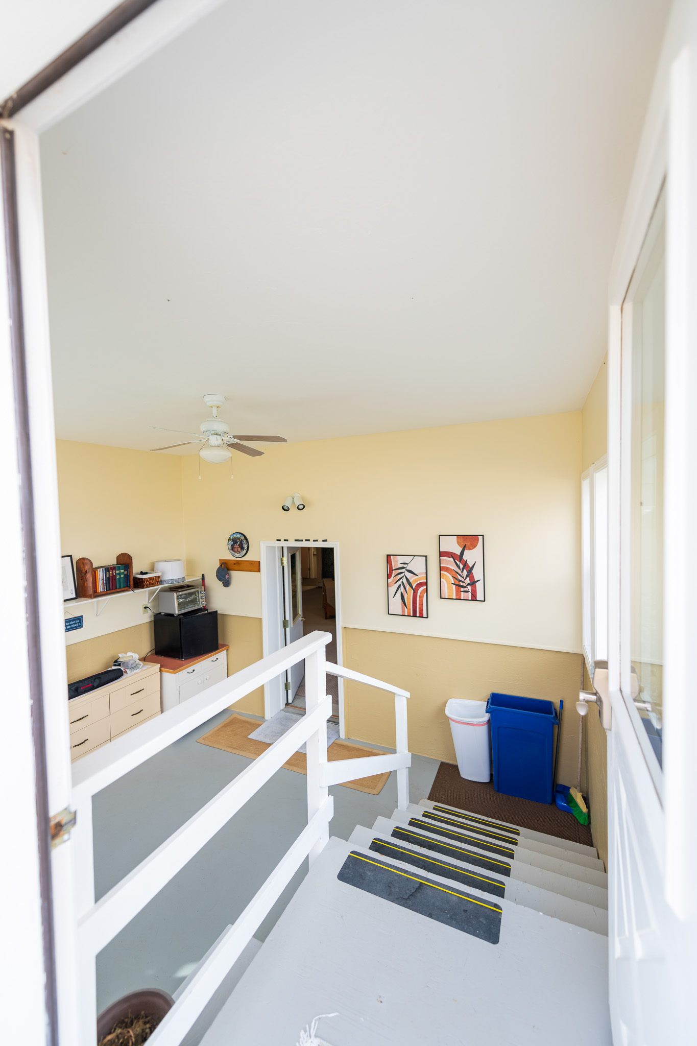 46 Tuke Lane Property Photo 28