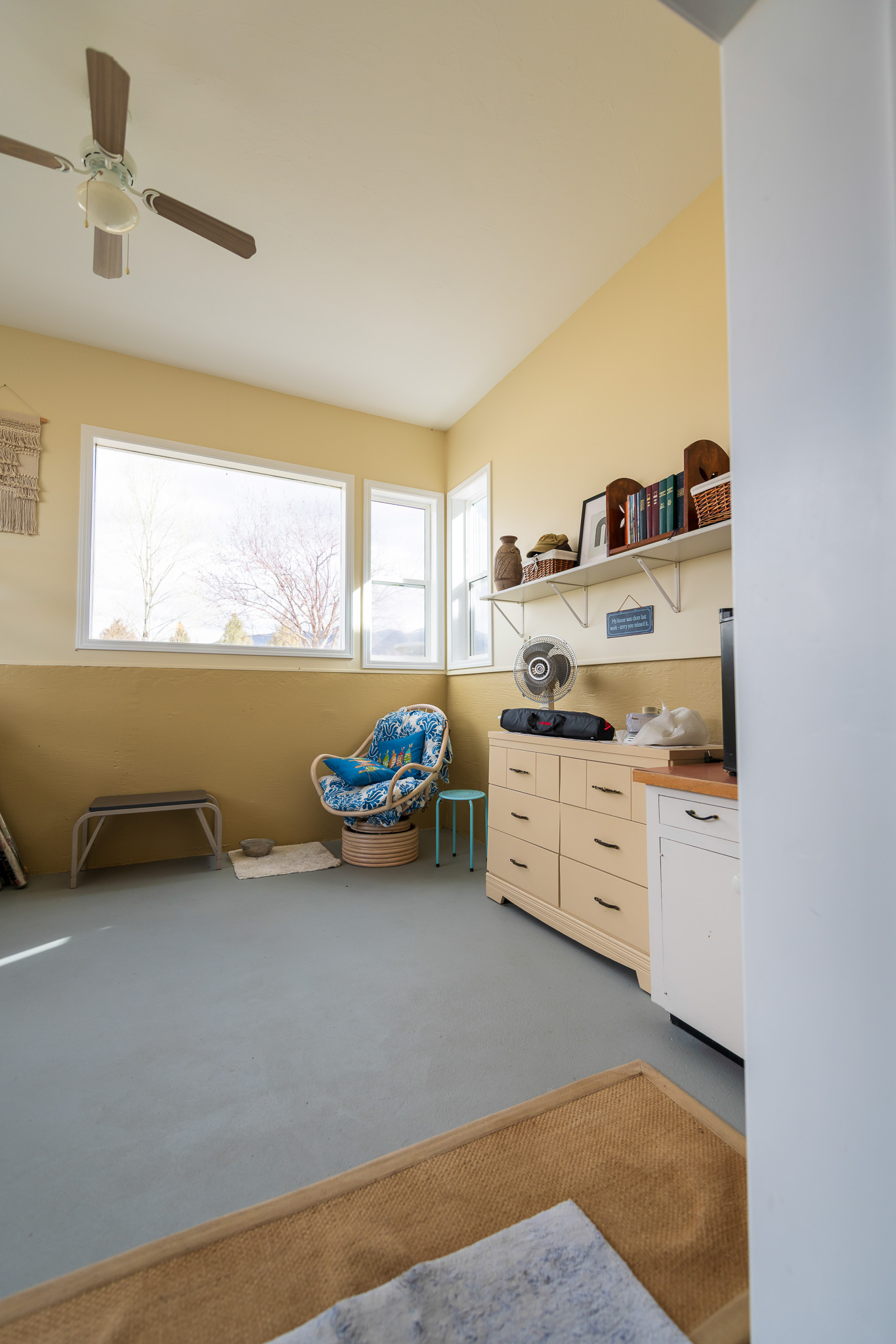 46 Tuke Lane Property Photo 29