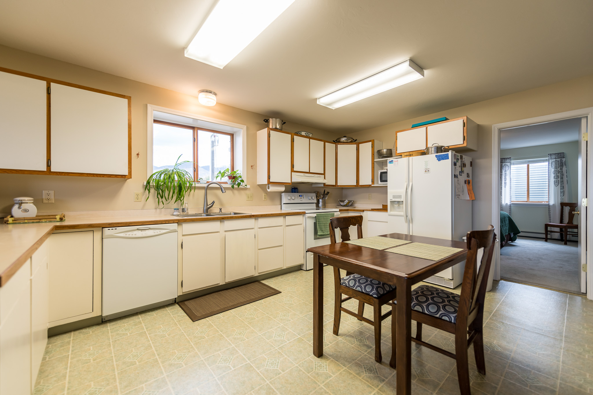 46 Tuke Lane Property Photo 40