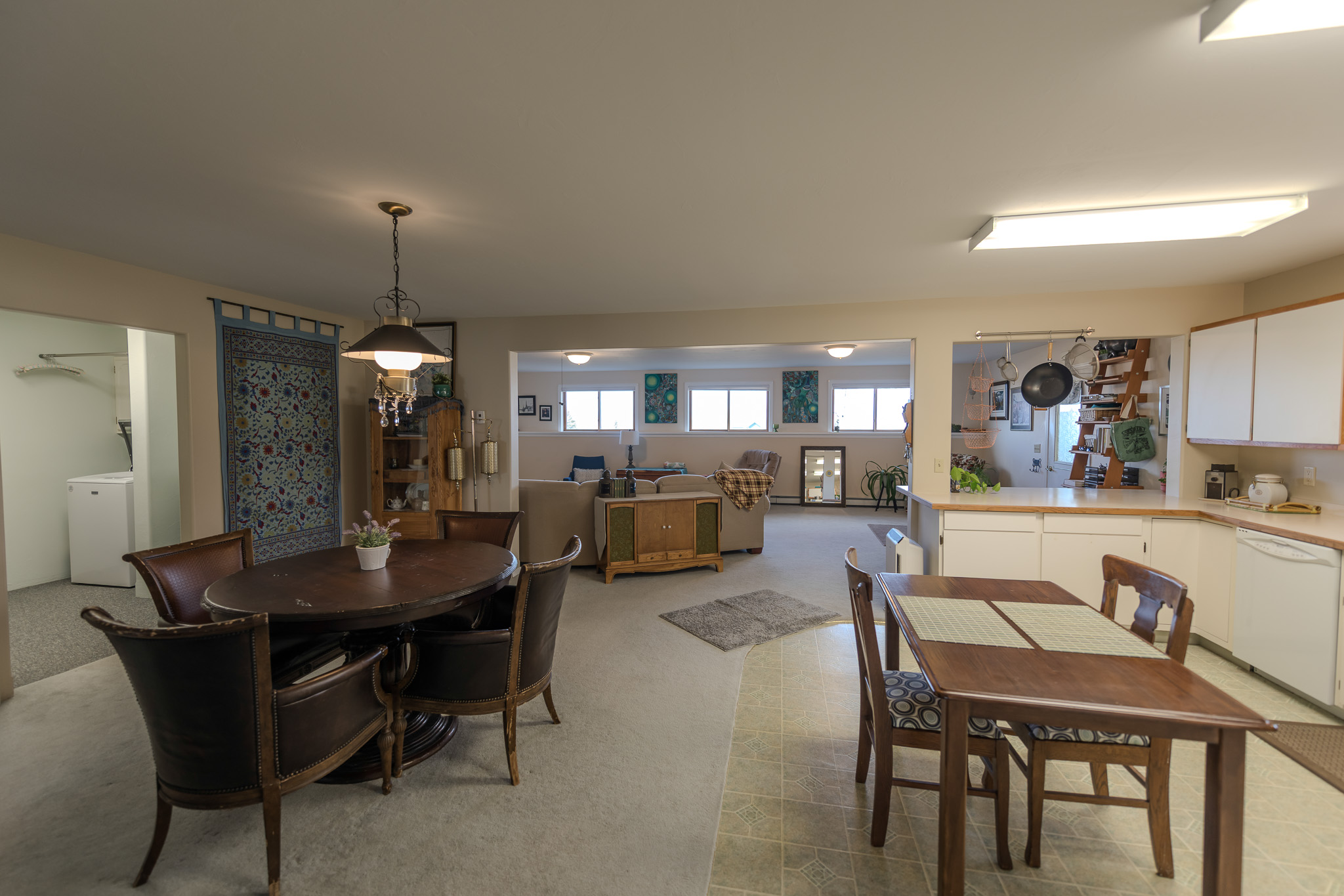 46 Tuke Lane Property Photo 42