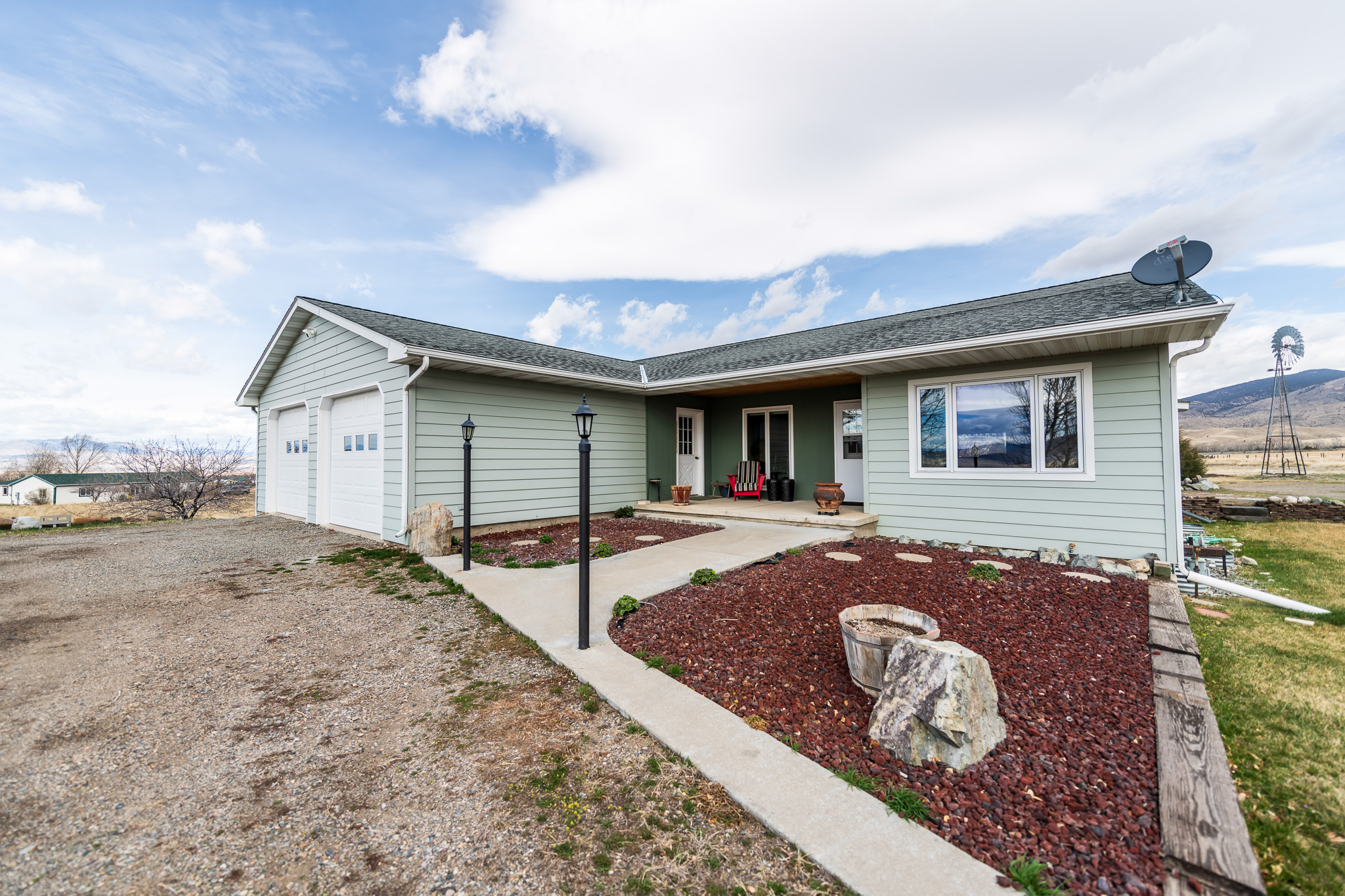 46 Tuke Lane Property Photo 44