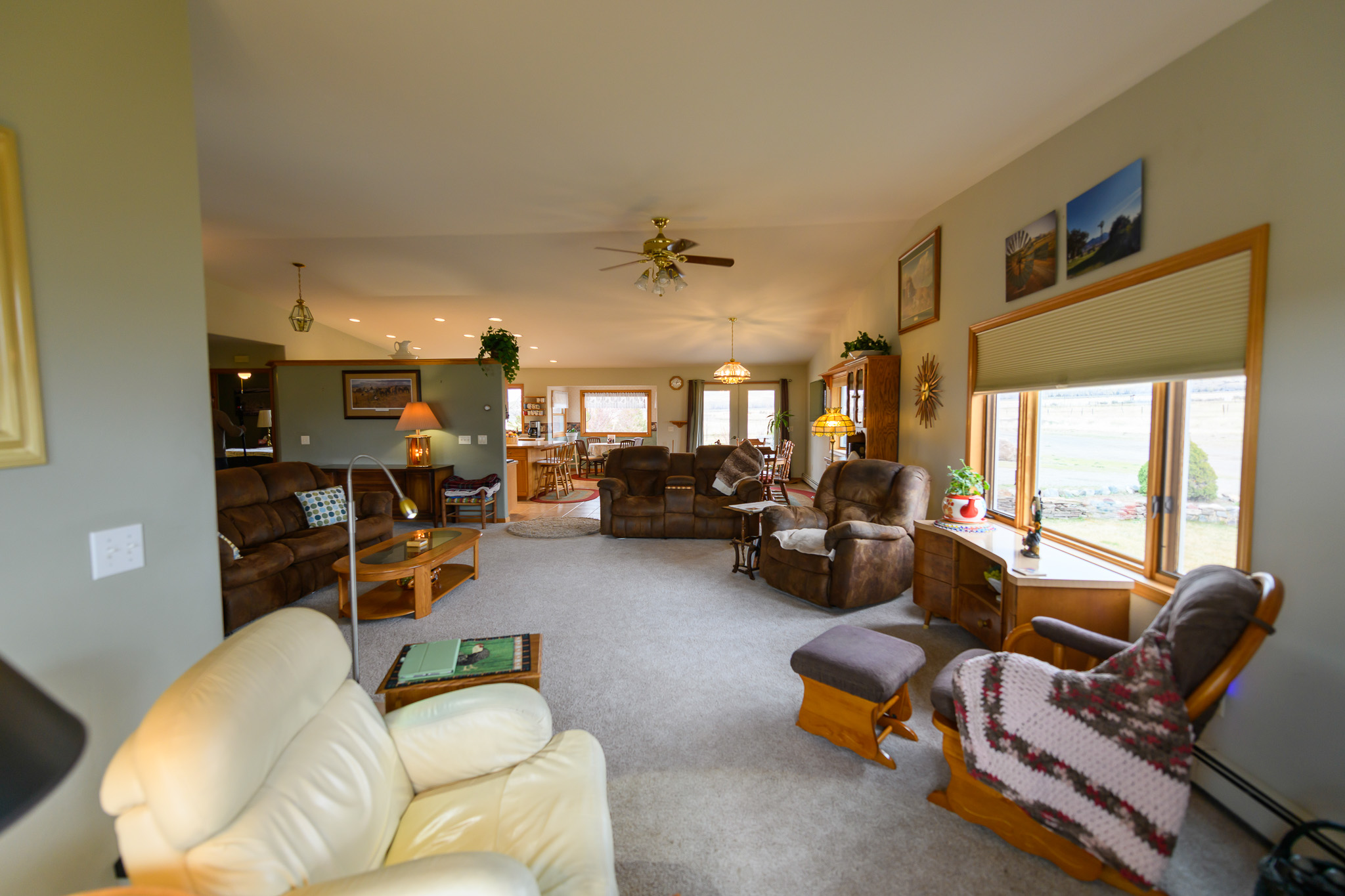 46 Tuke Lane Property Photo 60