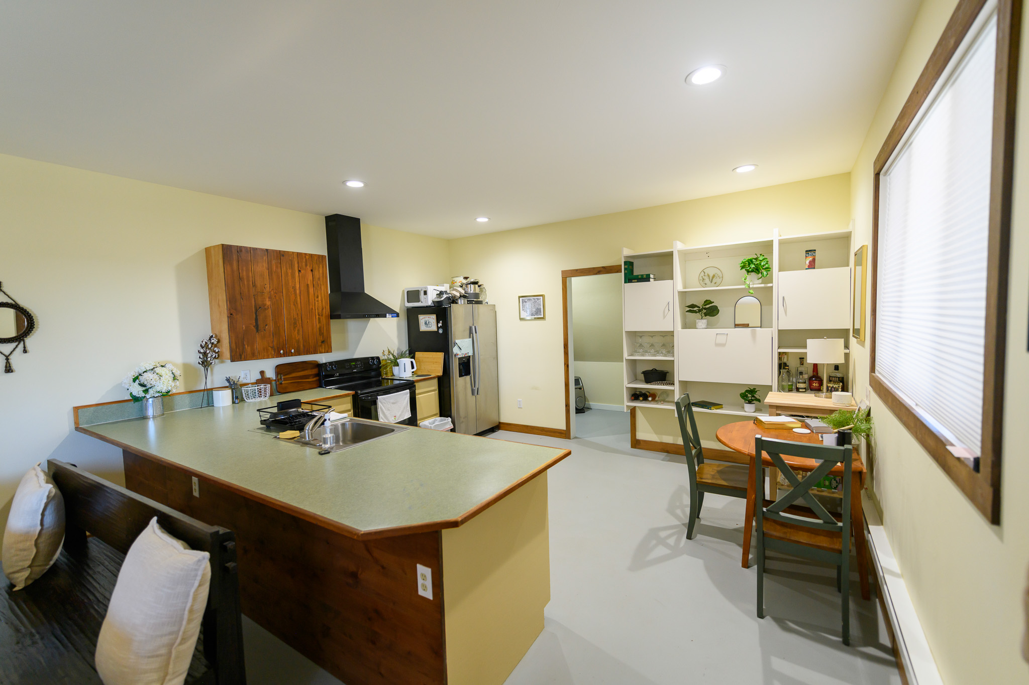 46 Tuke Lane Property Photo 63